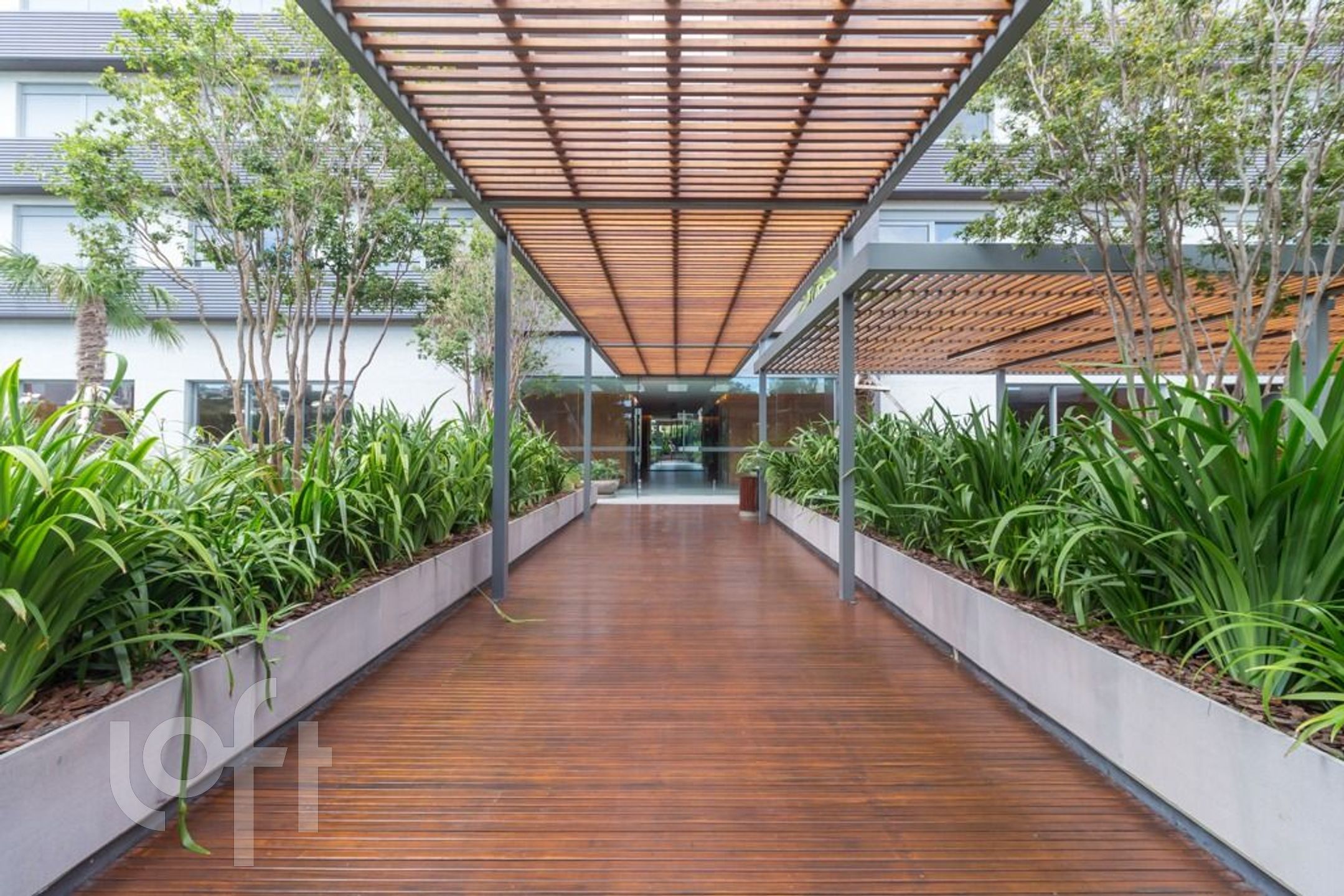 Imagem da propriedade 48