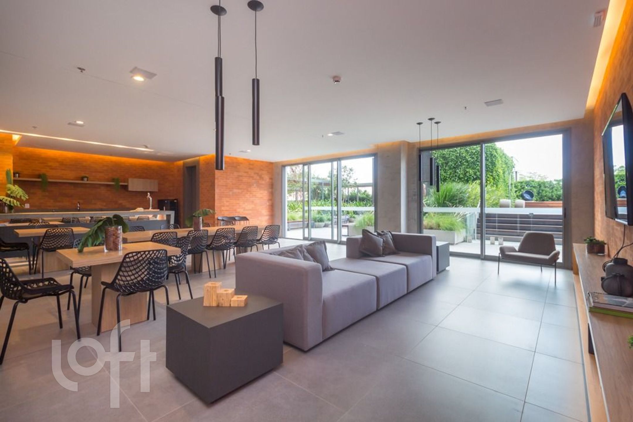 Imagem da propriedade 42