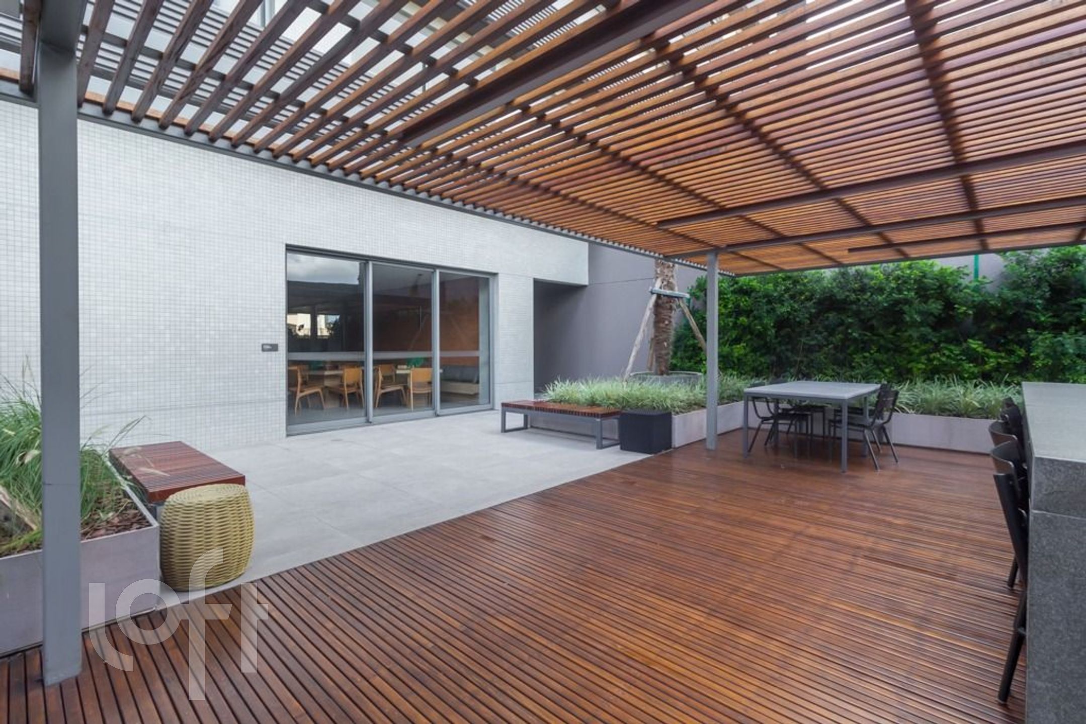 Imagem da propriedade 34