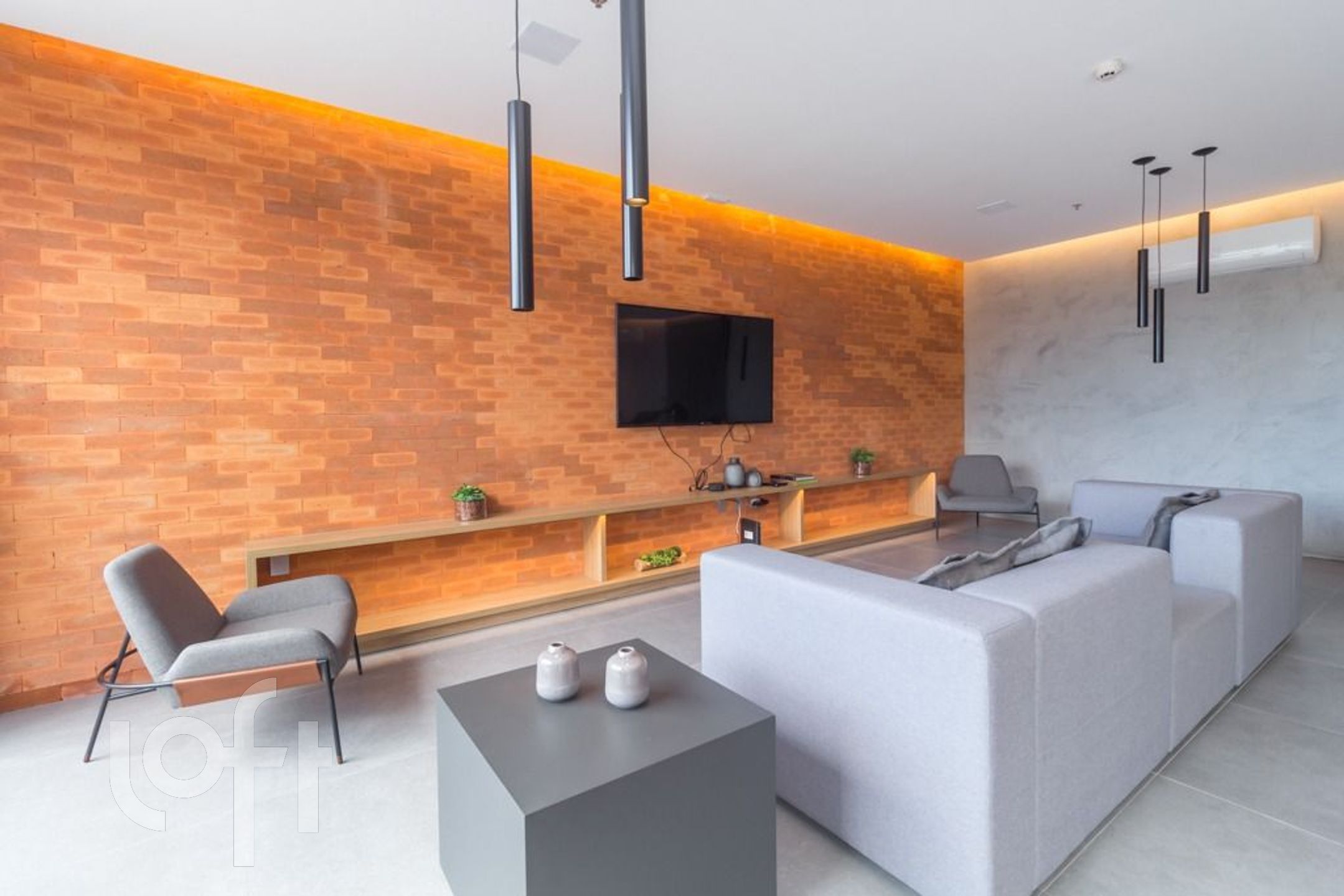 Imagem da propriedade 40