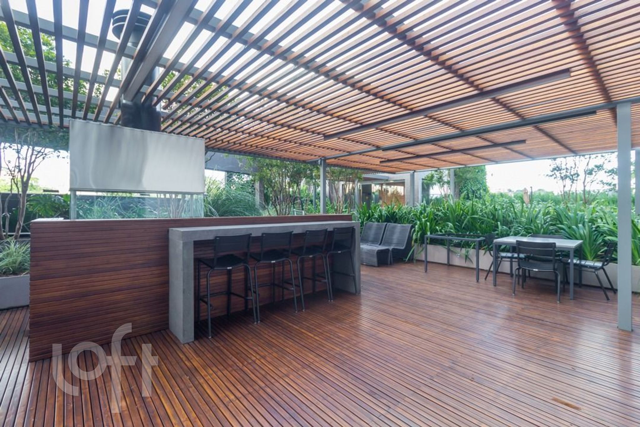 Imagem da propriedade 33