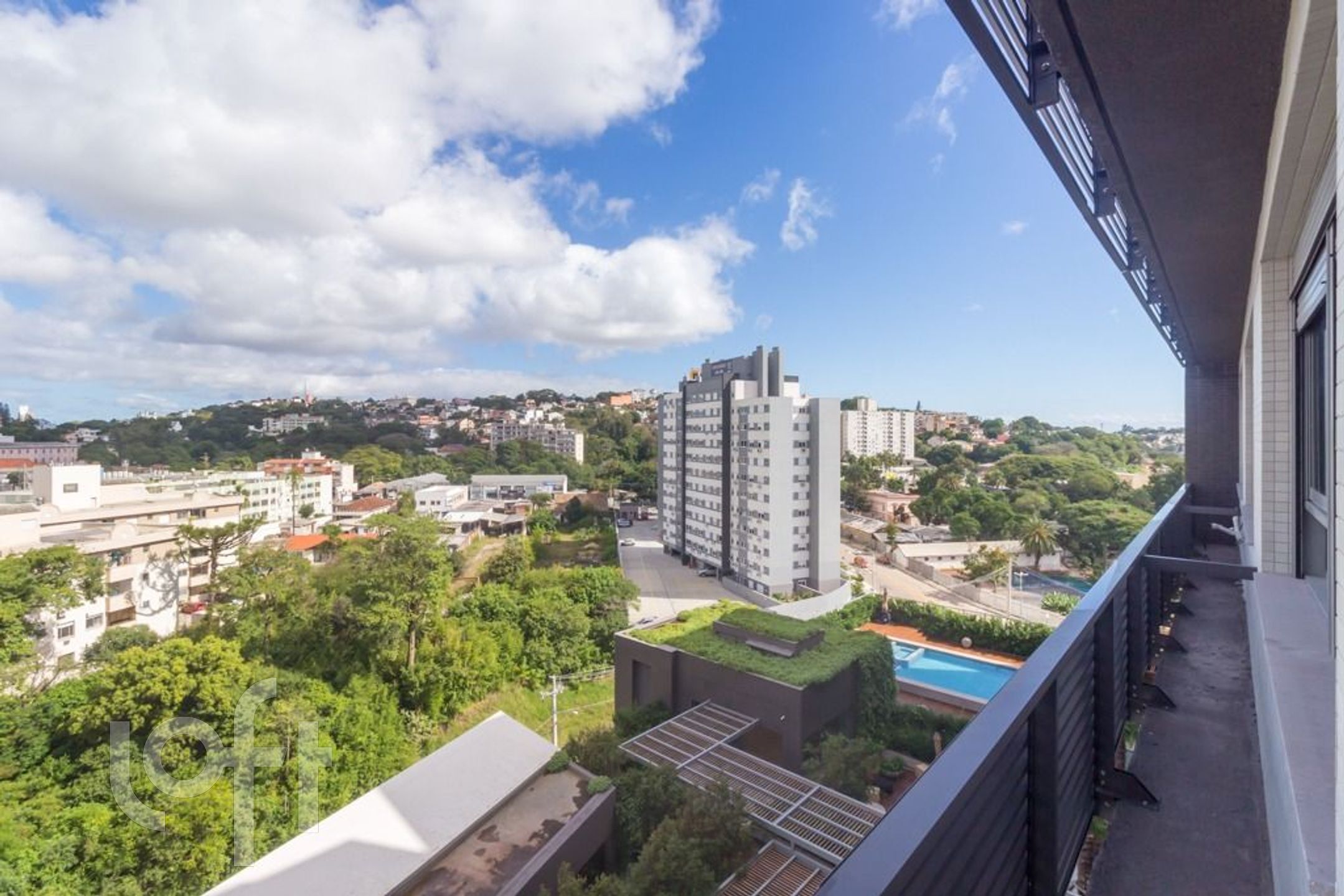 Imagem da propriedade 4