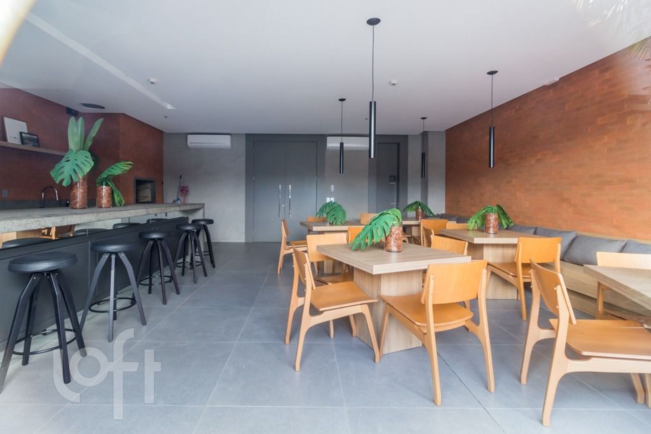 Imagem da propriedade 31