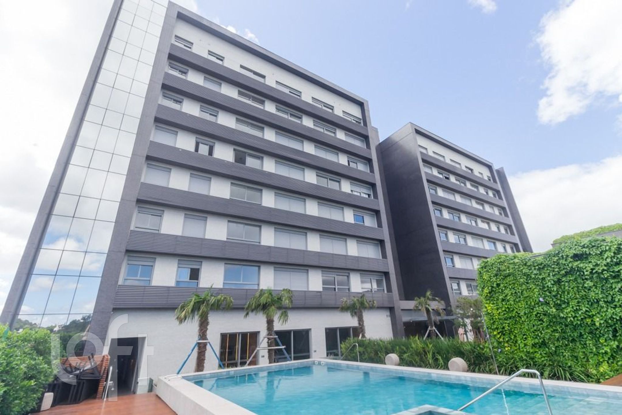 Imagem da propriedade 45