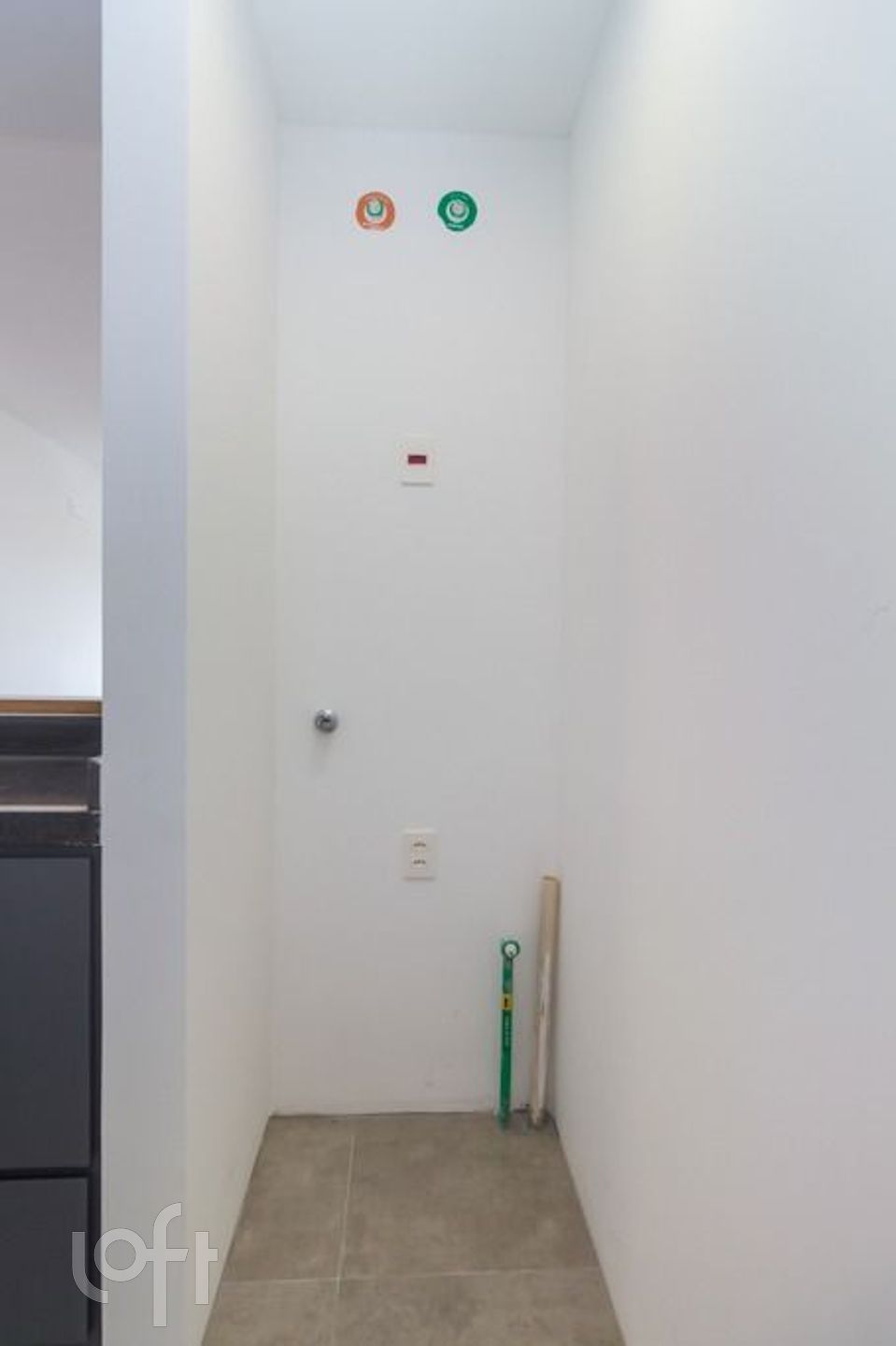 Imagem da propriedade 19