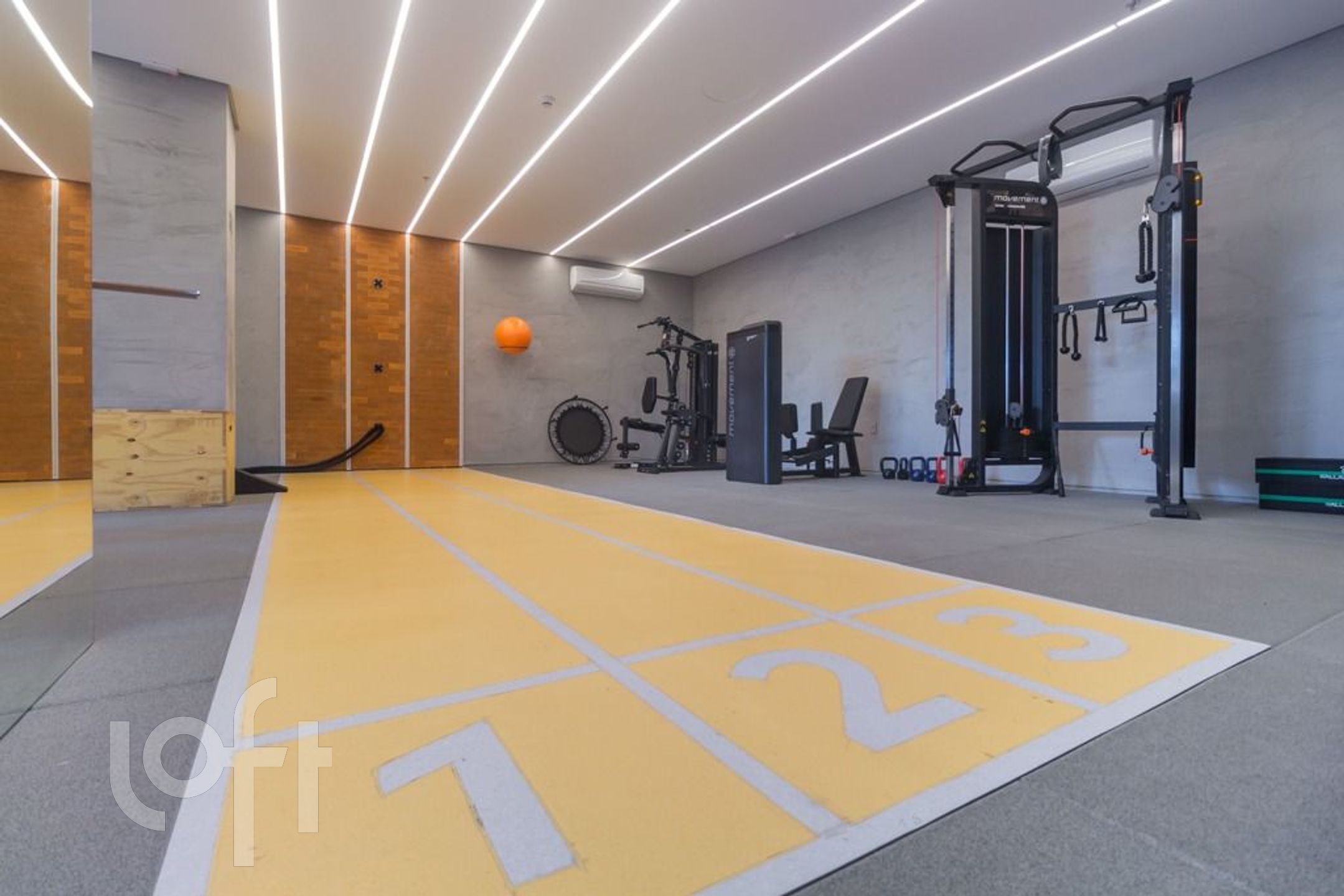 Imagem da propriedade 27