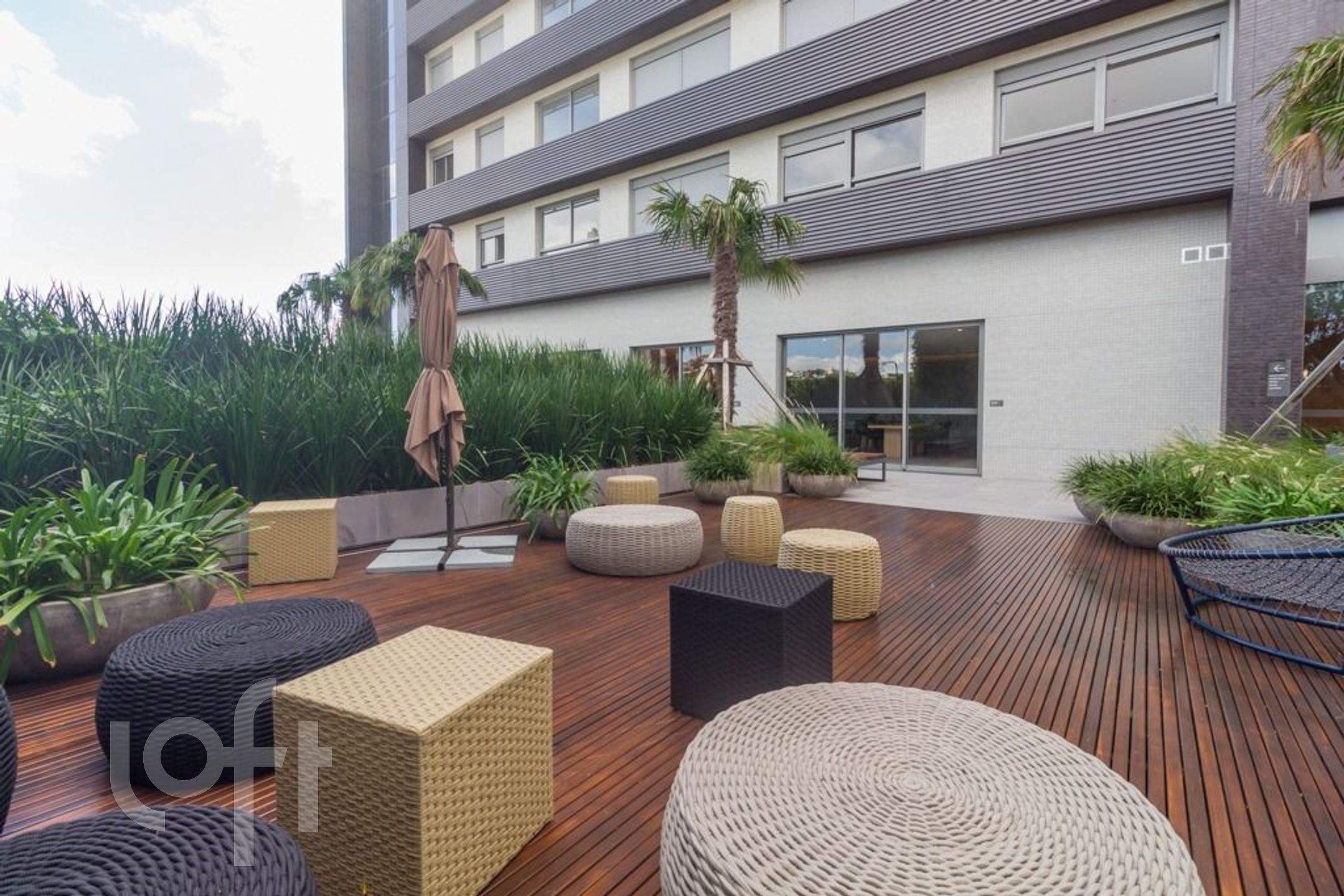 Imagem da propriedade 38