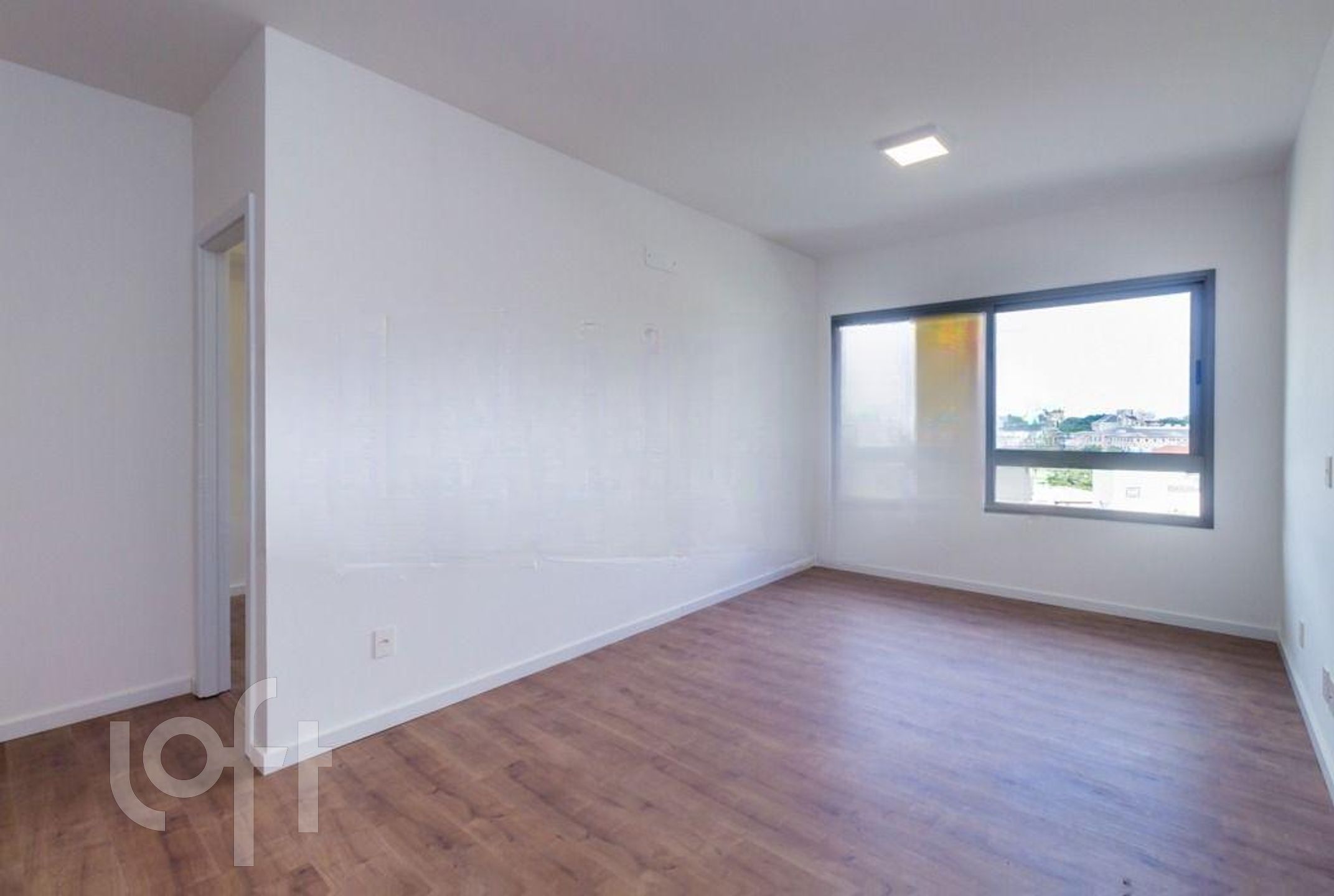 Imagem da propriedade 2