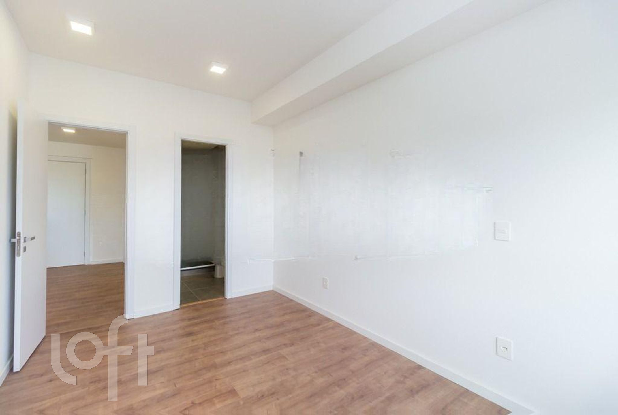 Imagem da propriedade 15