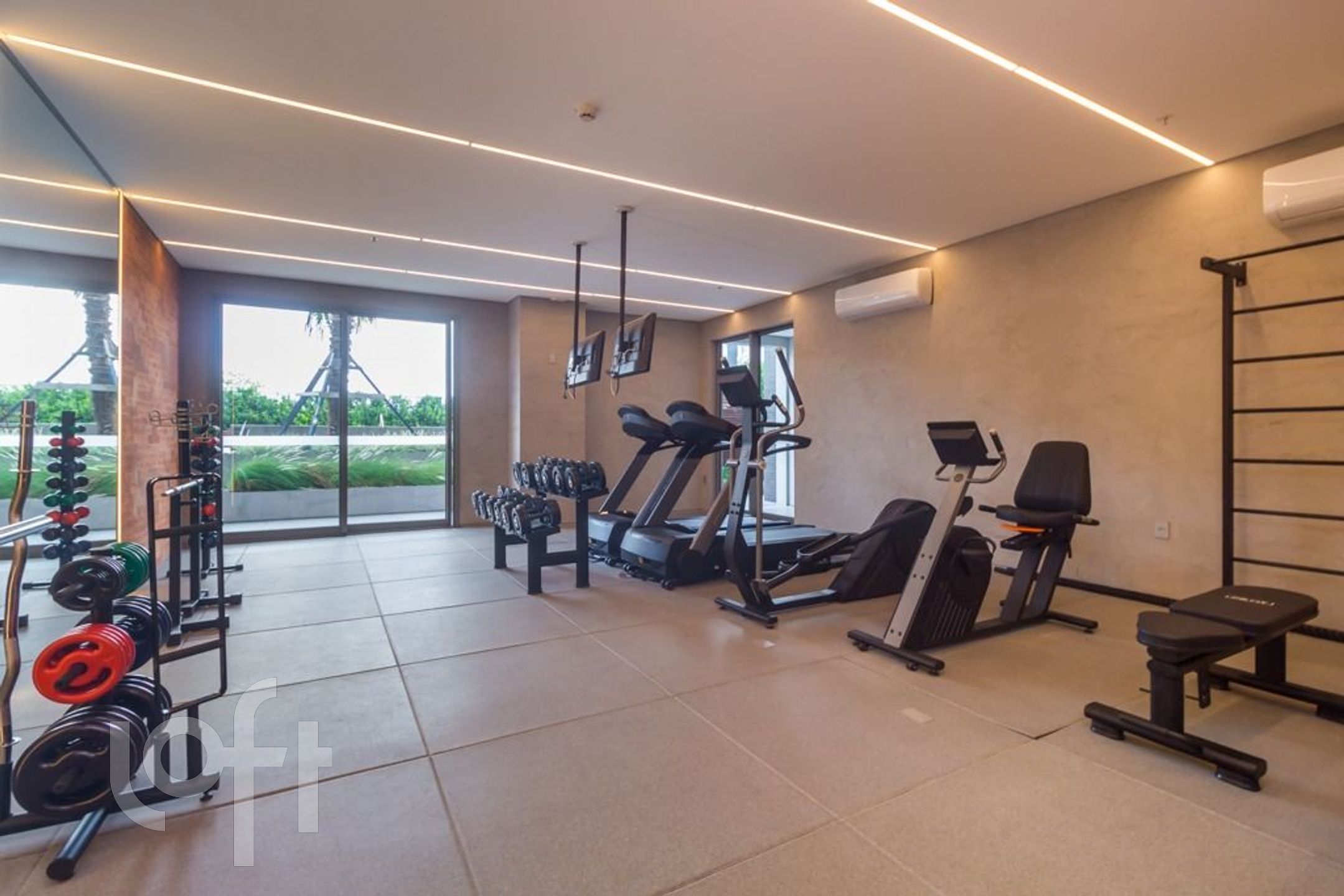 Imagem da propriedade 29