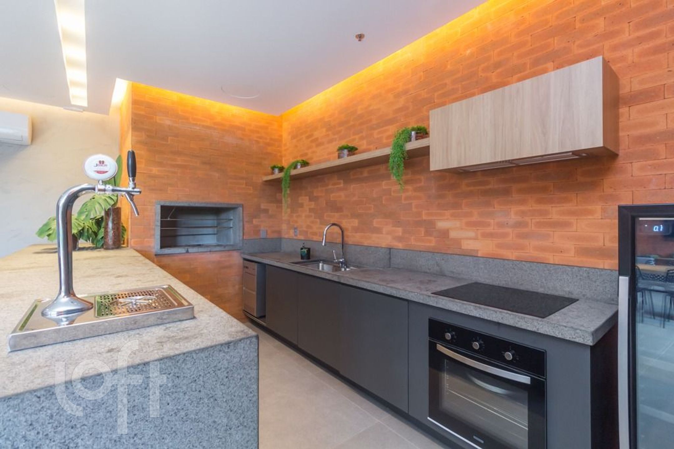 Imagem da propriedade 44