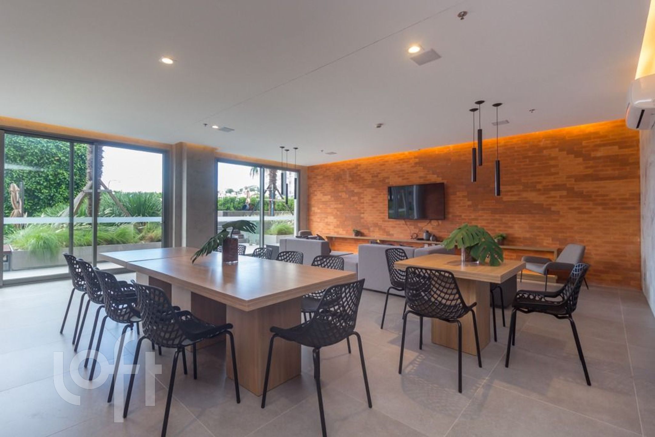 Imagem da propriedade 43