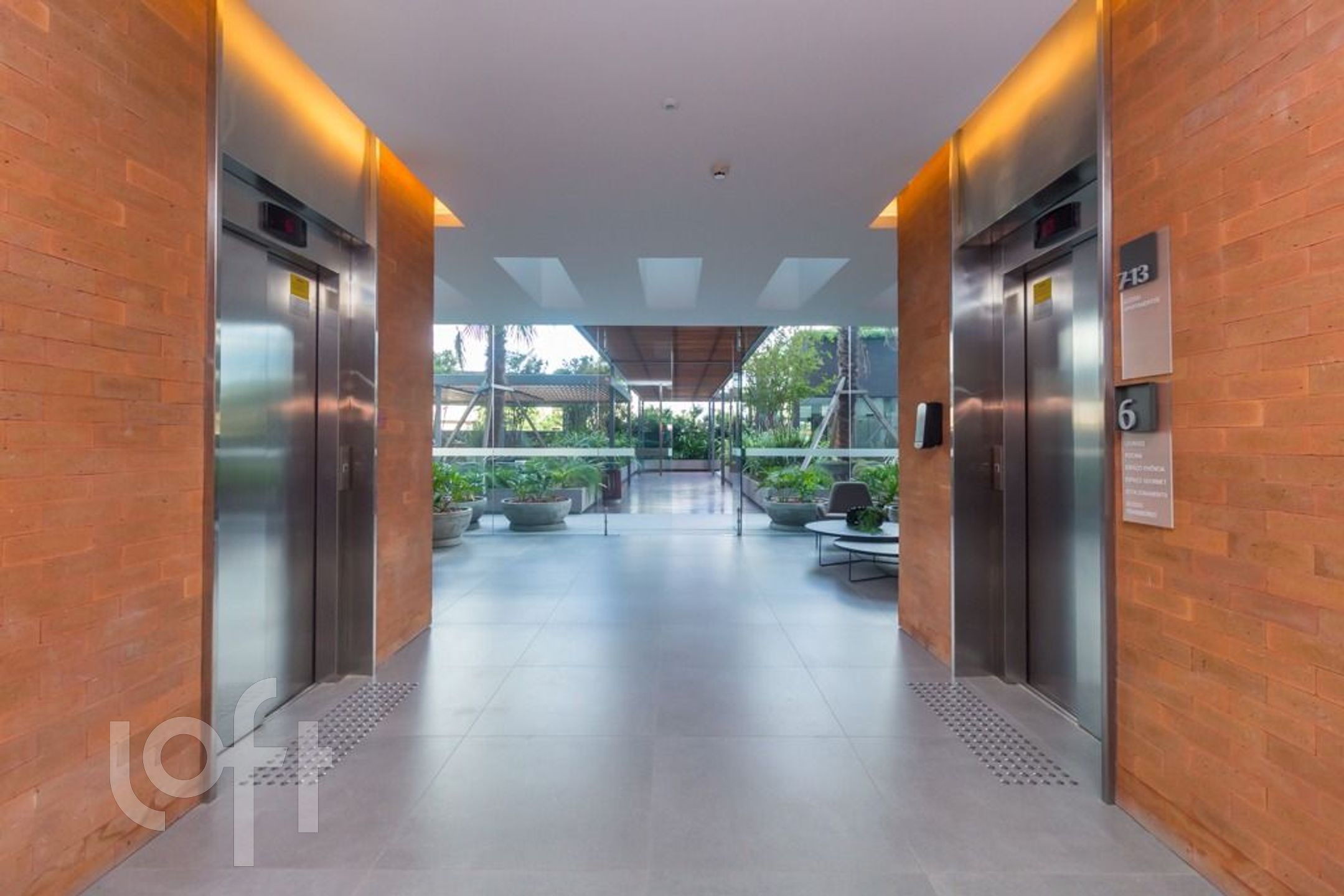 Imagem da propriedade 23