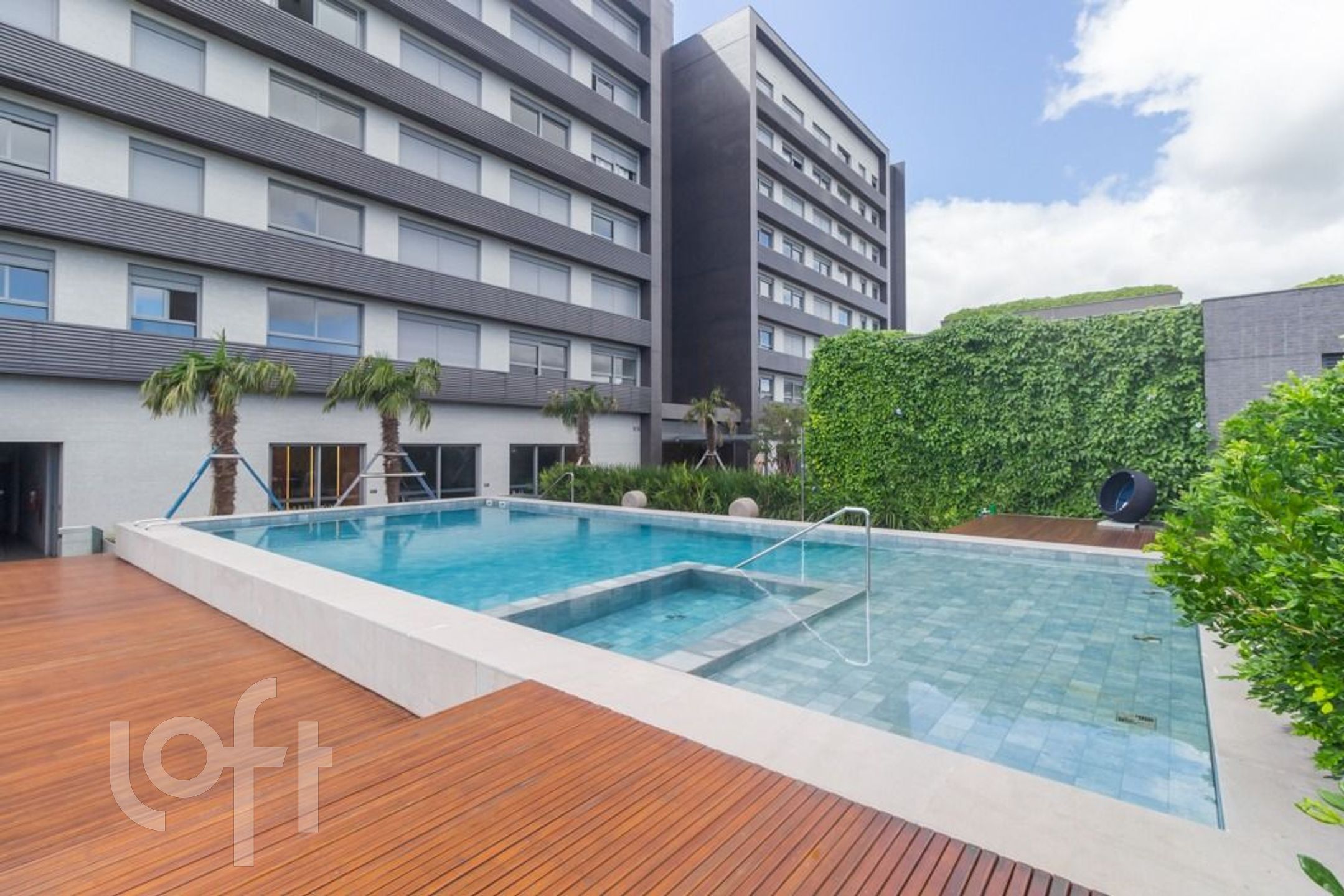 Imagem da propriedade 46