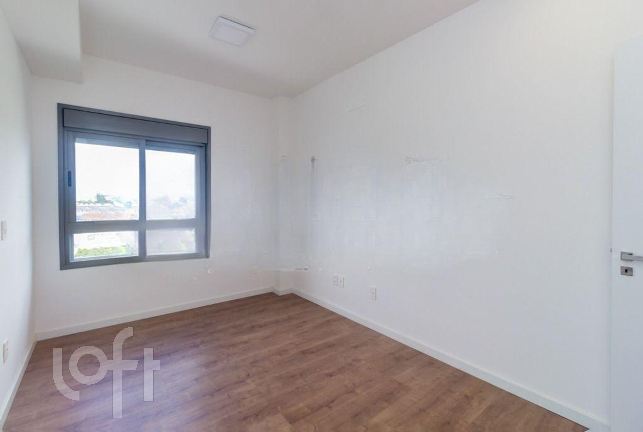 Imagem da propriedade 13