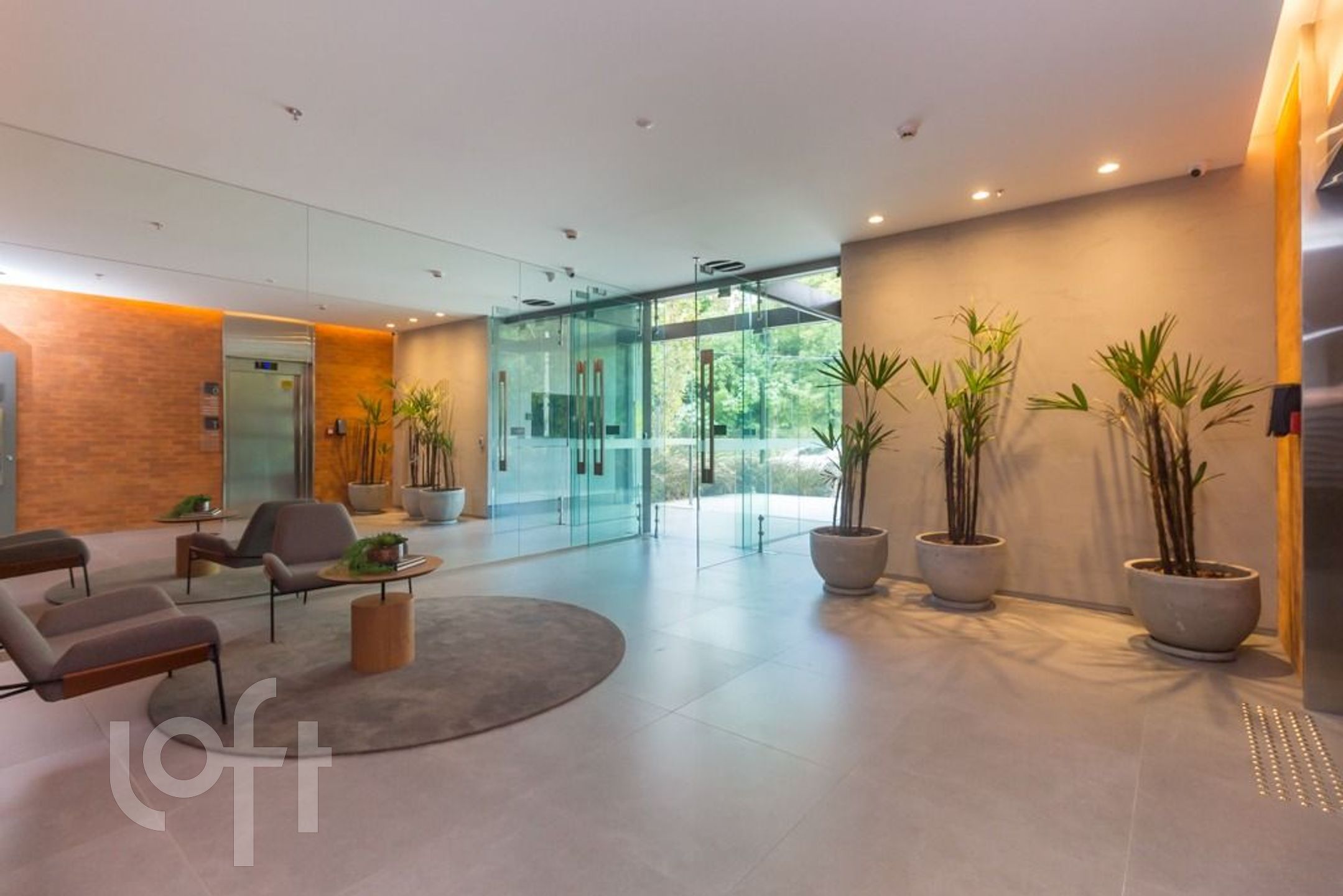 Imagem da propriedade 26