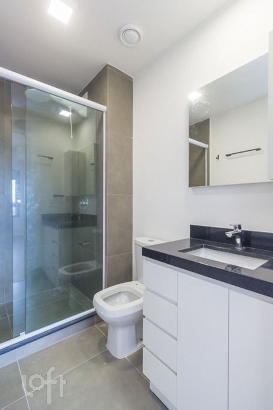 Imagem da propriedade 16