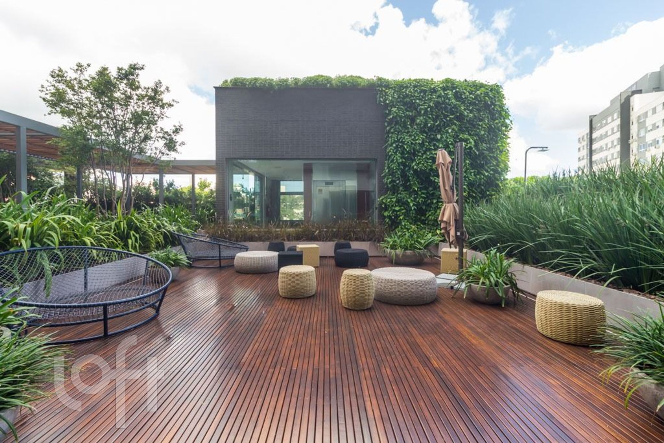 Imagem da propriedade 37