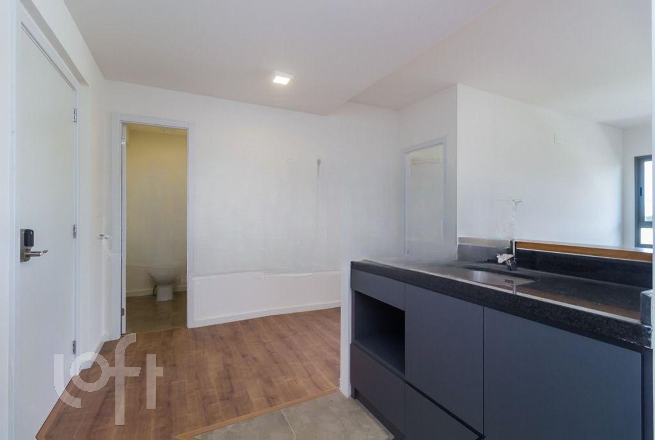 Imagem da propriedade 7