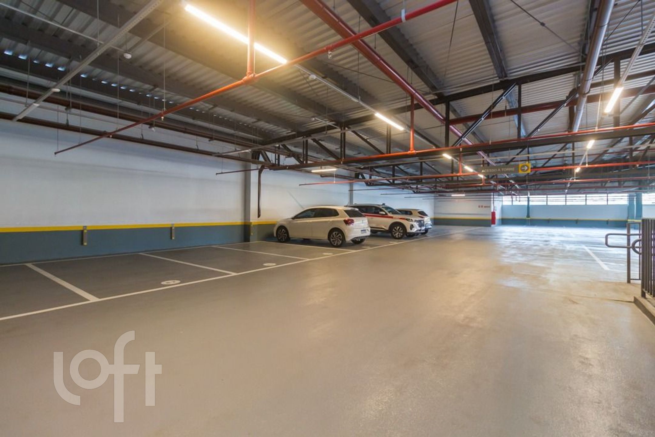 Imagem da propriedade 20