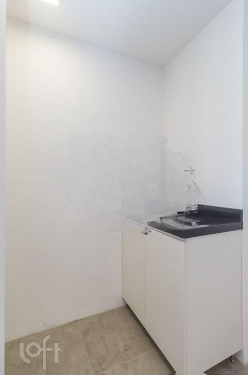 Imagem da propriedade 18