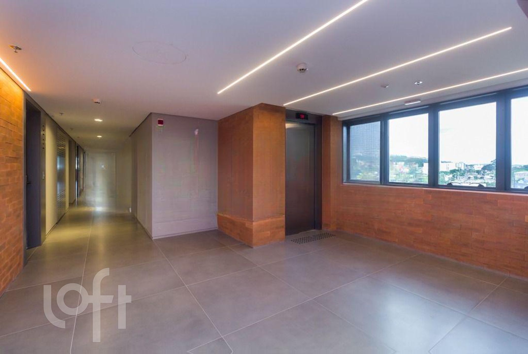 Imagem da propriedade 21