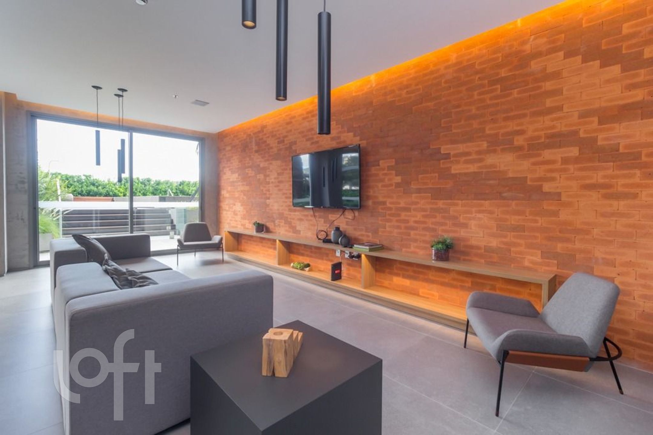 Imagem da propriedade 41