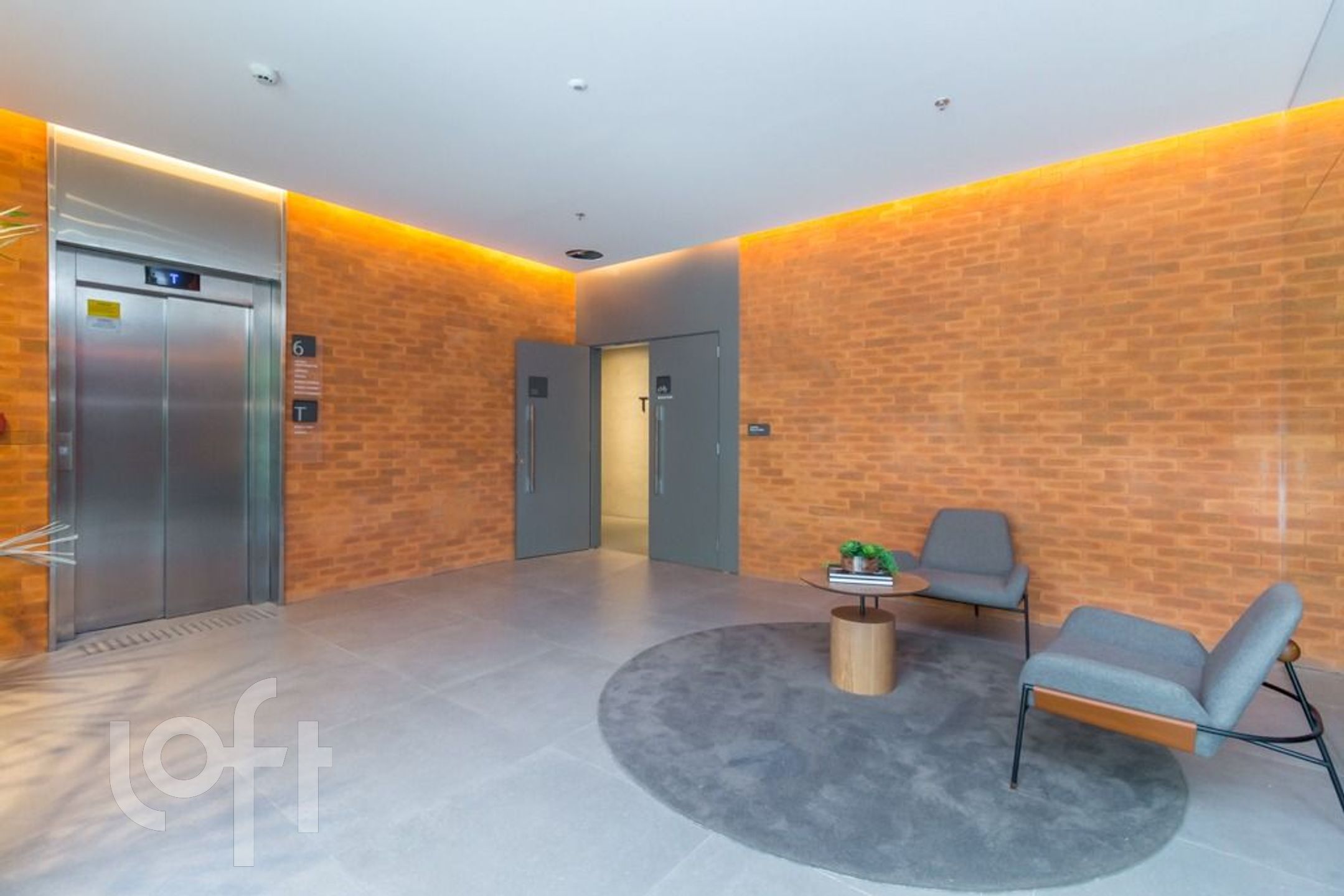 Imagem da propriedade 25