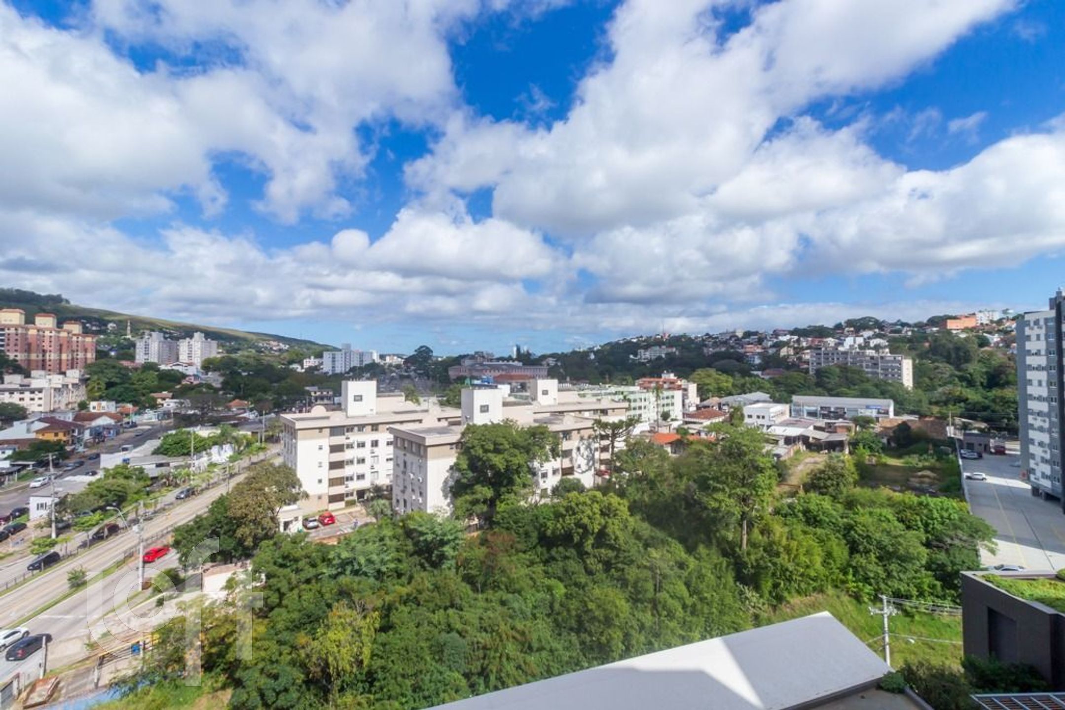 Imagem da propriedade 5