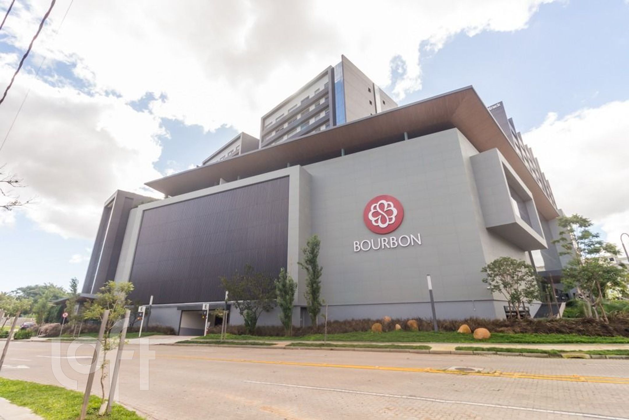 Imagem da propriedade 11