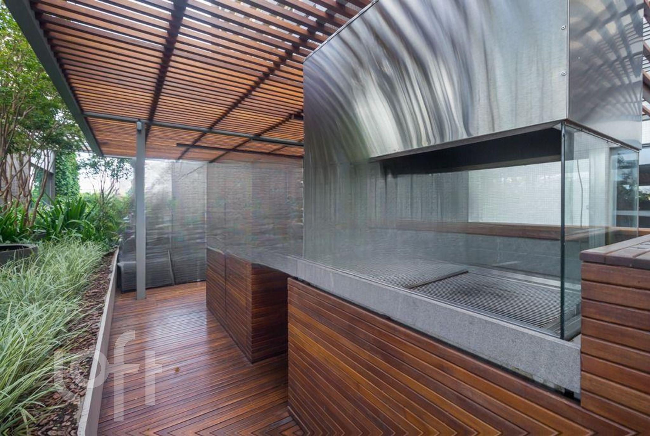 Imagem da propriedade 35