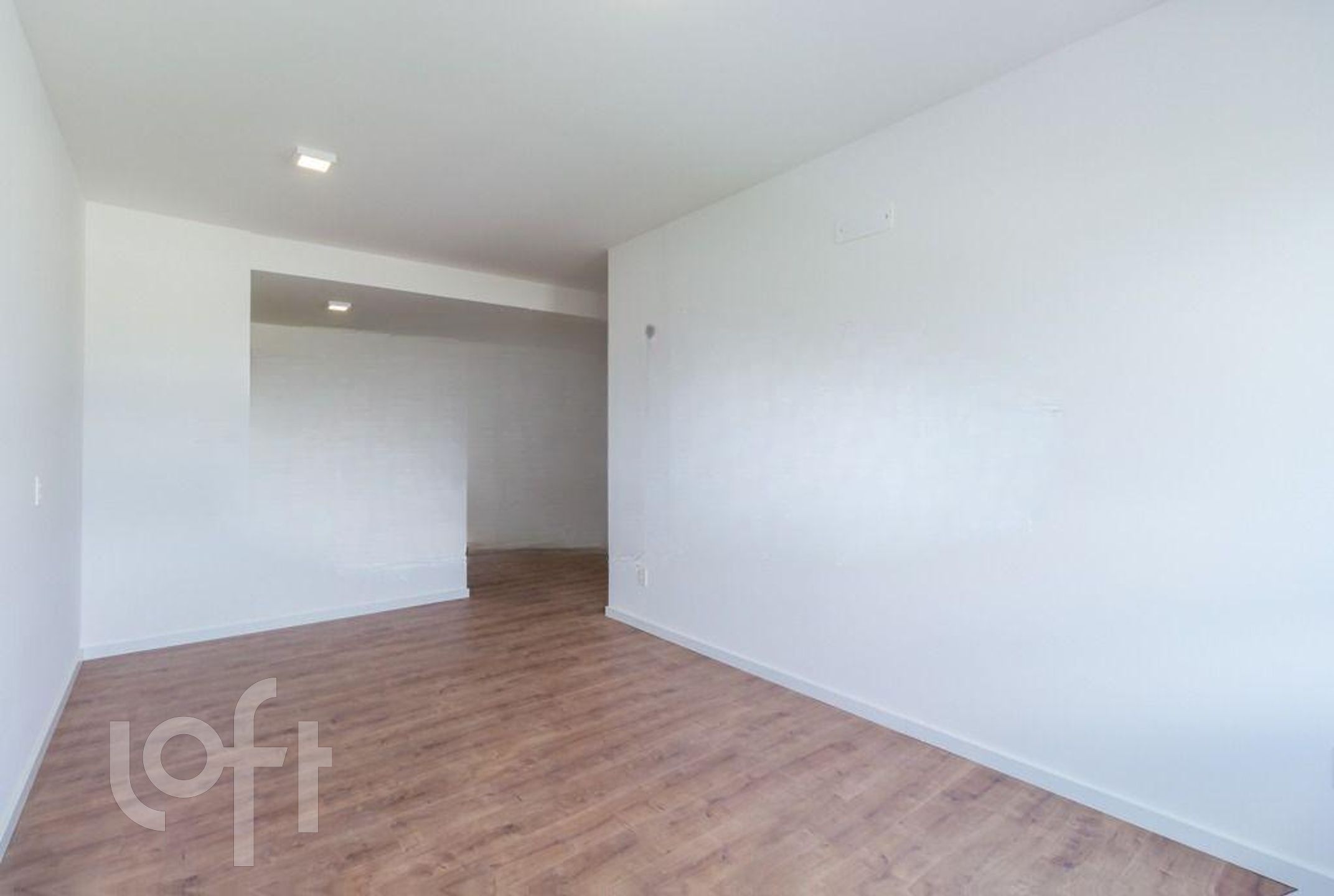 Imagem da propriedade 3