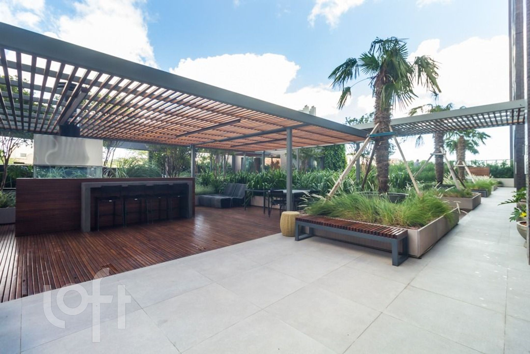 Imagem da propriedade 32