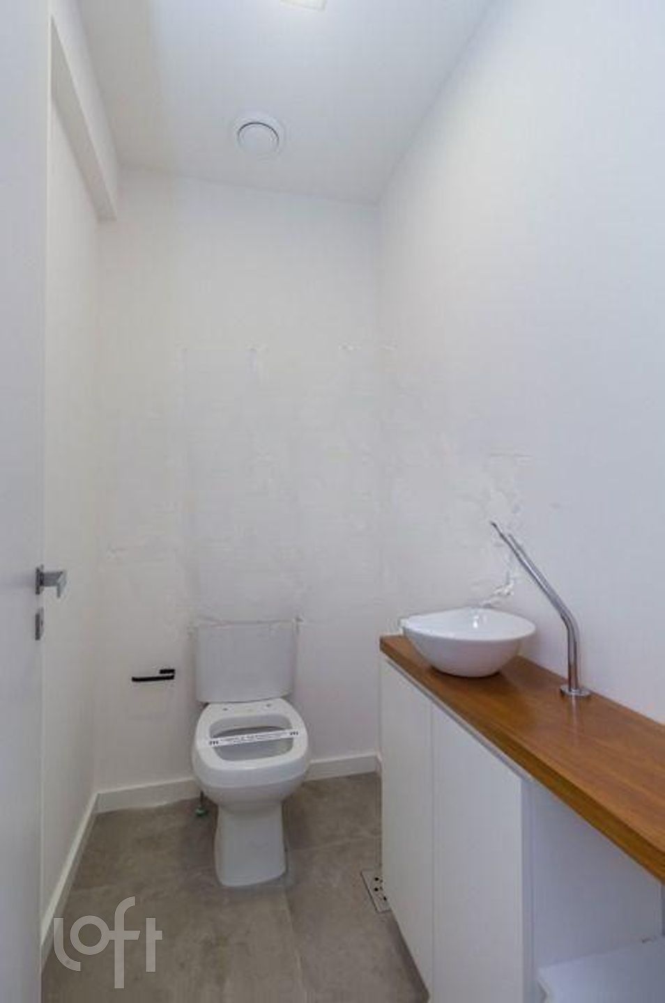 Imagem da propriedade 17