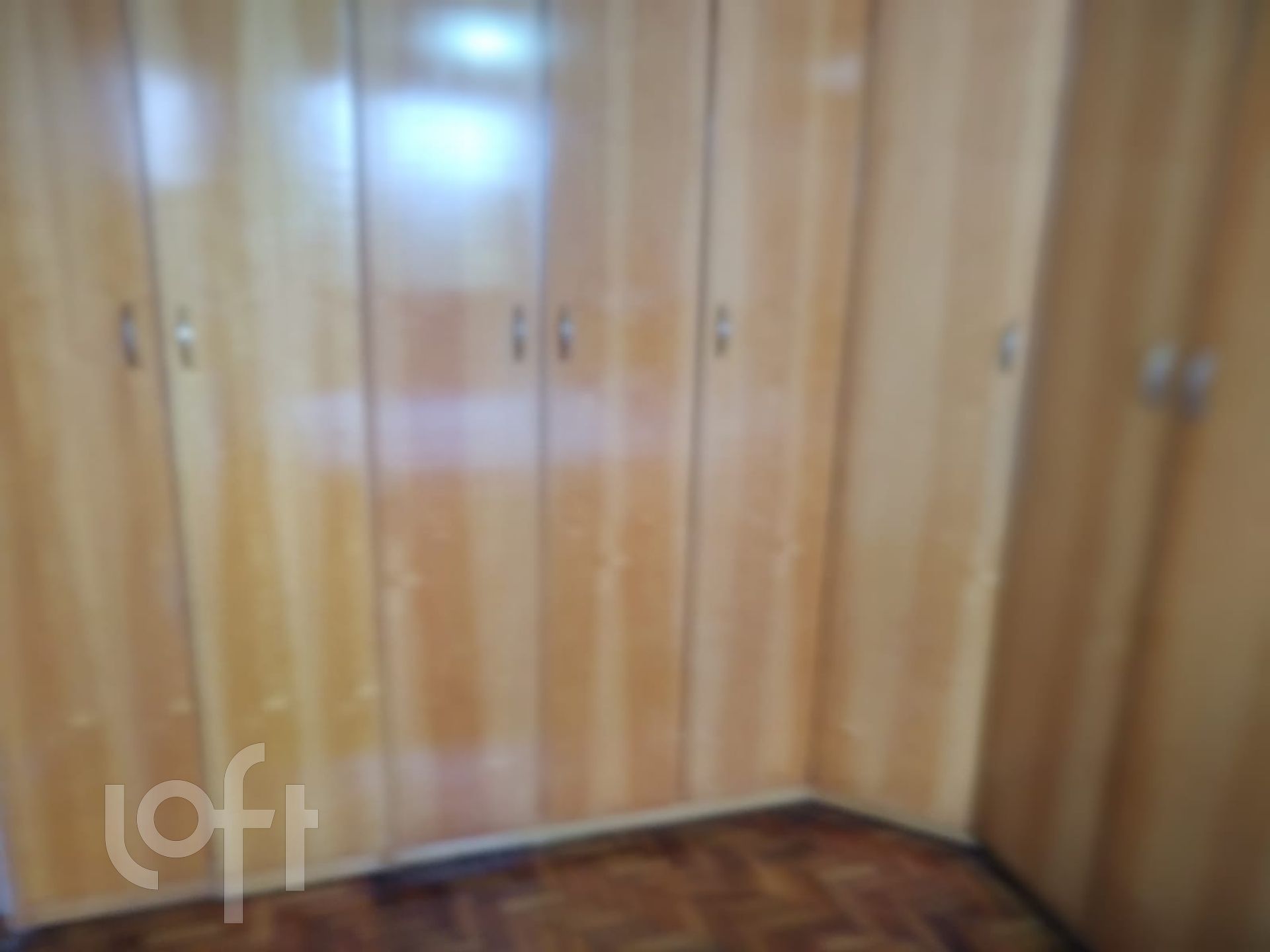 Apartamento à venda com 3 quartos, 125m² - Foto 6