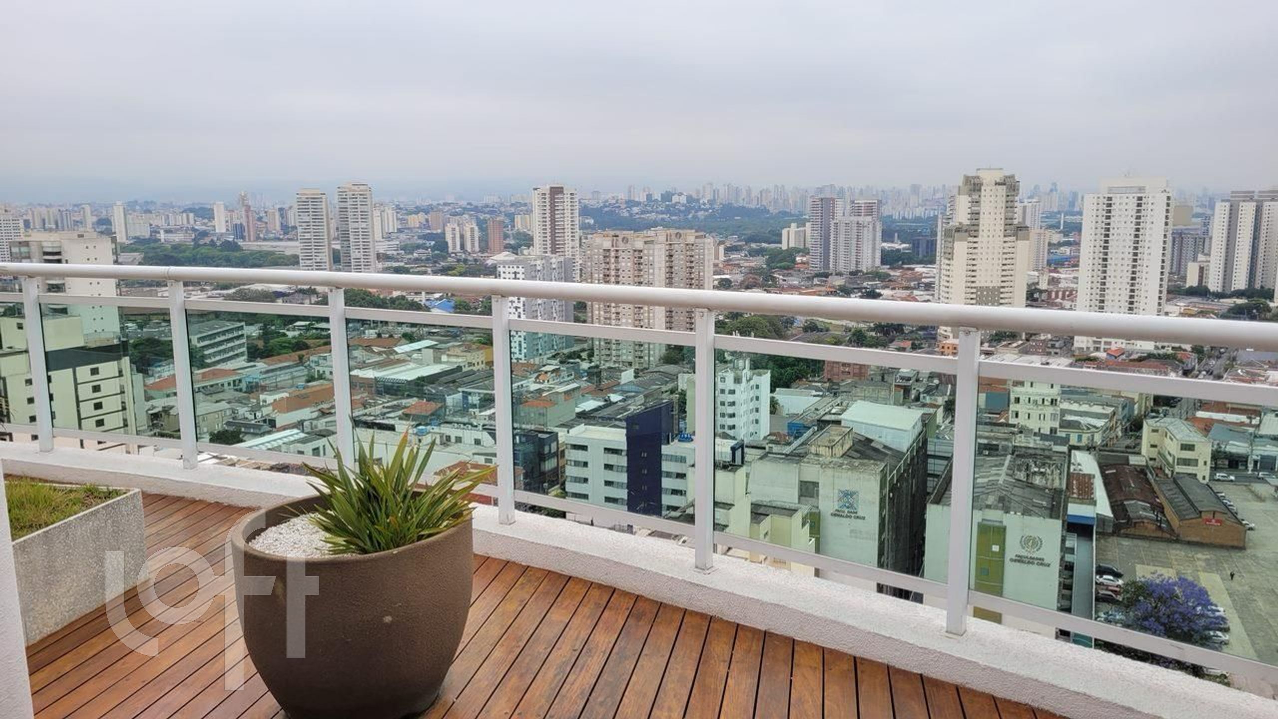 Imagem da propriedade PU15z3j90 40