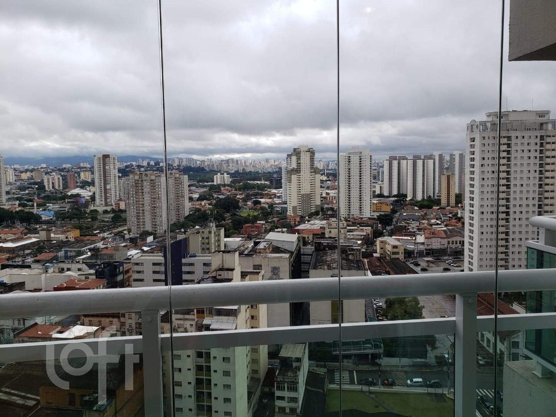 Imagem da propriedade PU15z3j90 10