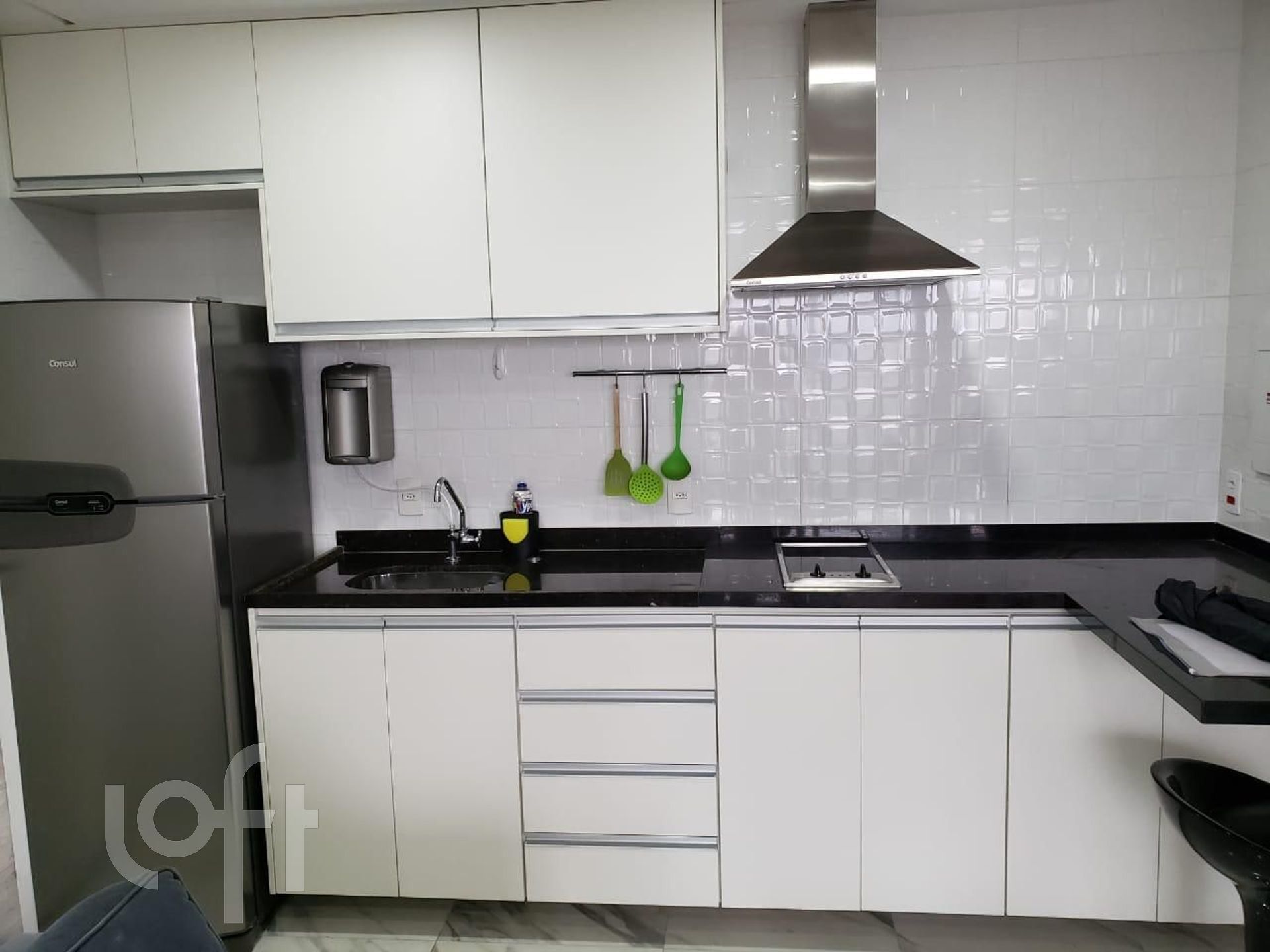 Imagem da propriedade PU15z3j90 4