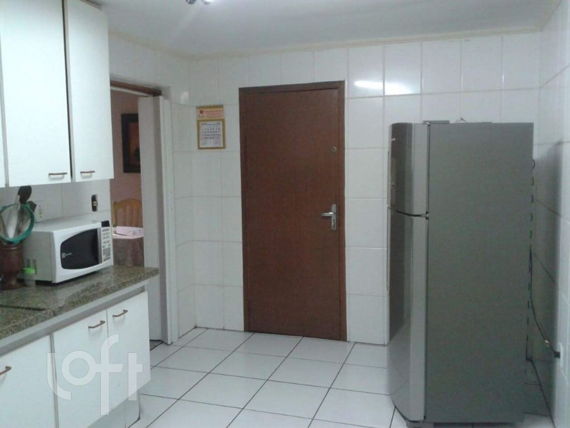 Apartamento à venda com 3 quartos, 85m² - Foto 40