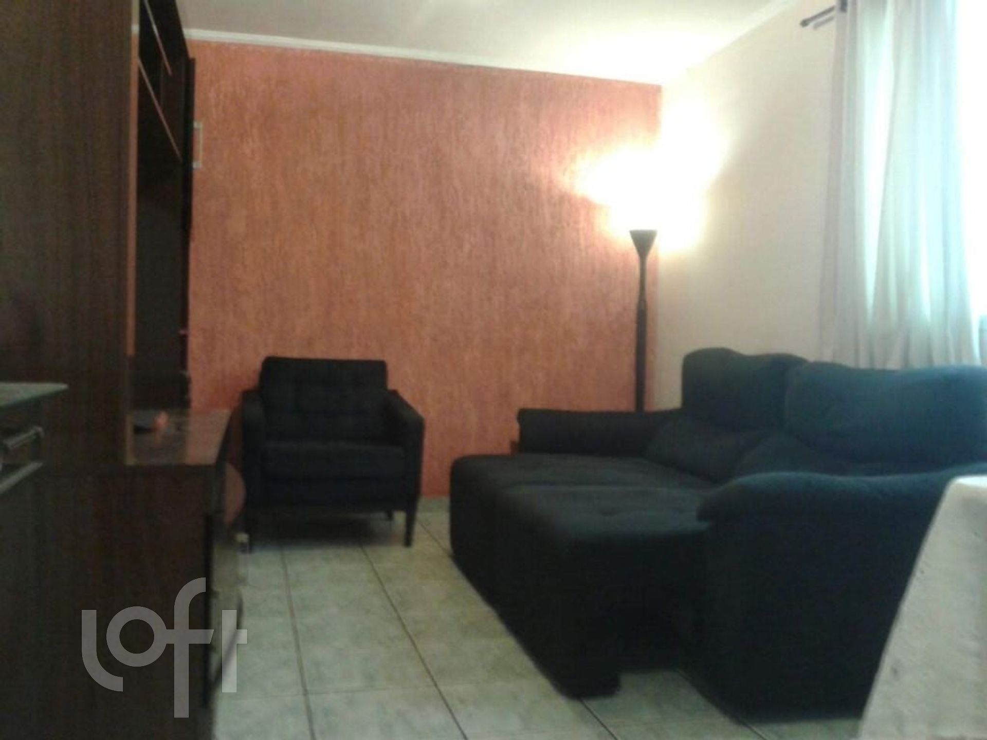 Apartamento à venda com 3 quartos, 85m² - Foto 17