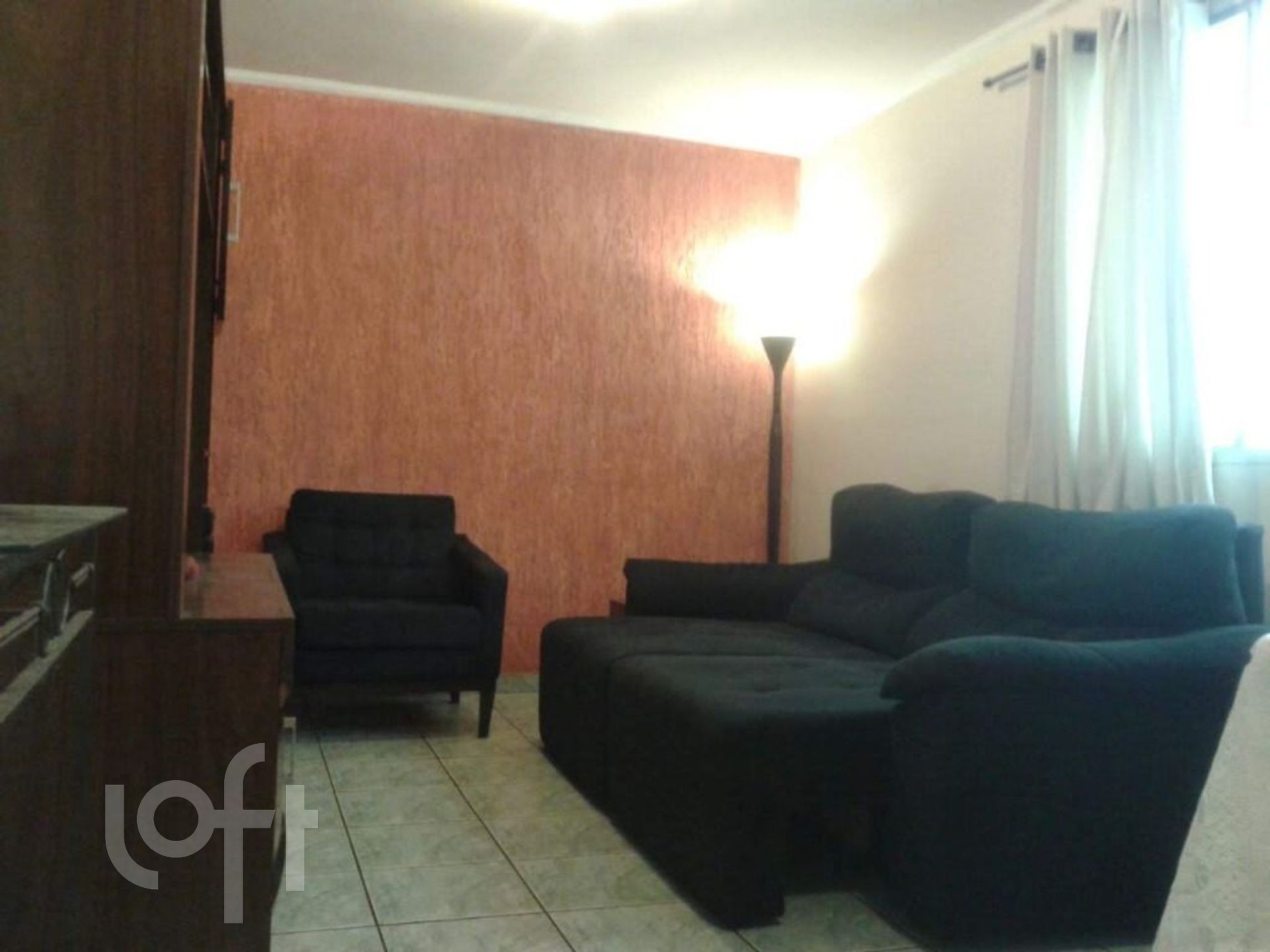 Apartamento à venda com 3 quartos, 85m² - Foto 20