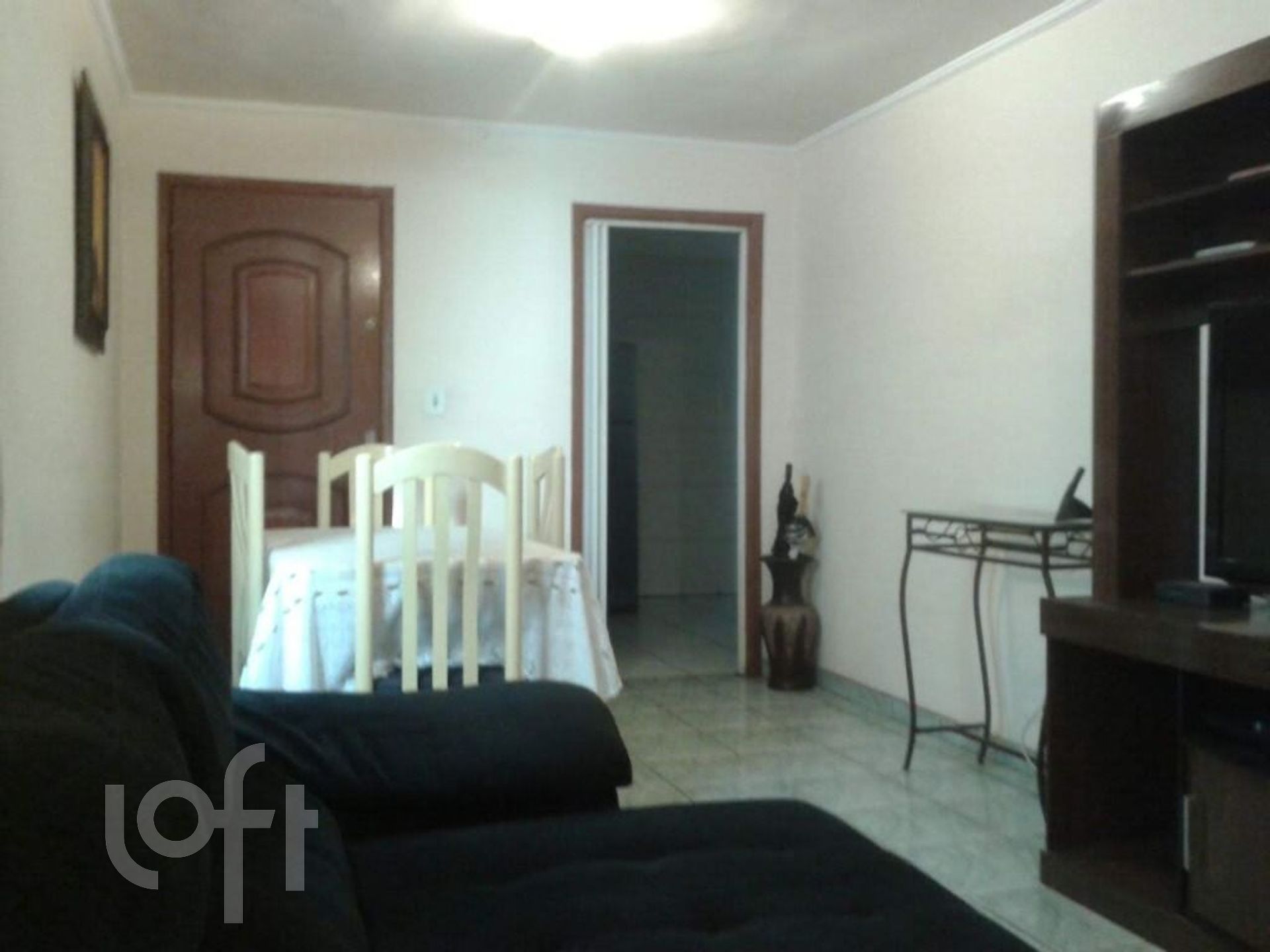 Apartamento à venda com 3 quartos, 85m² - Foto 26