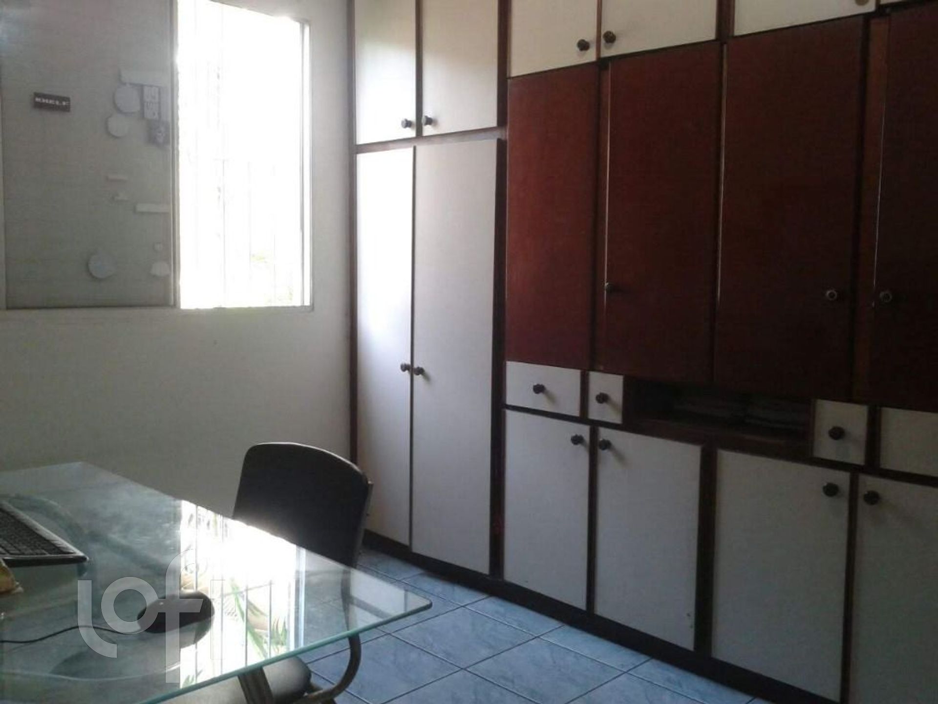 Apartamento à venda com 3 quartos, 85m² - Foto 24