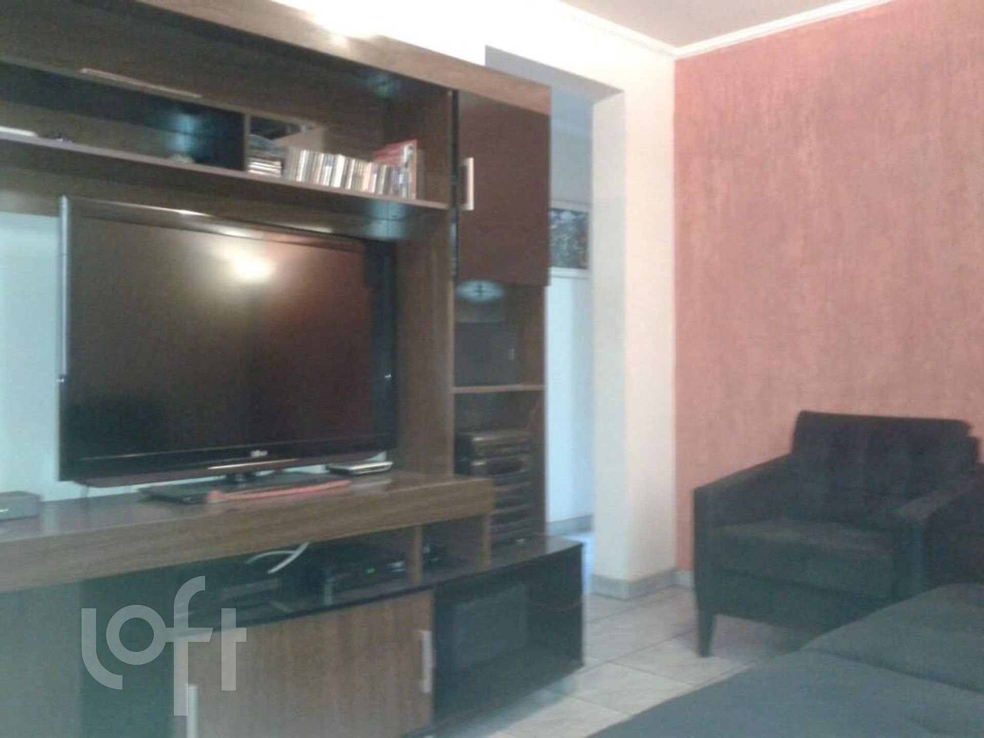 Apartamento à venda com 3 quartos, 85m² - Foto 19