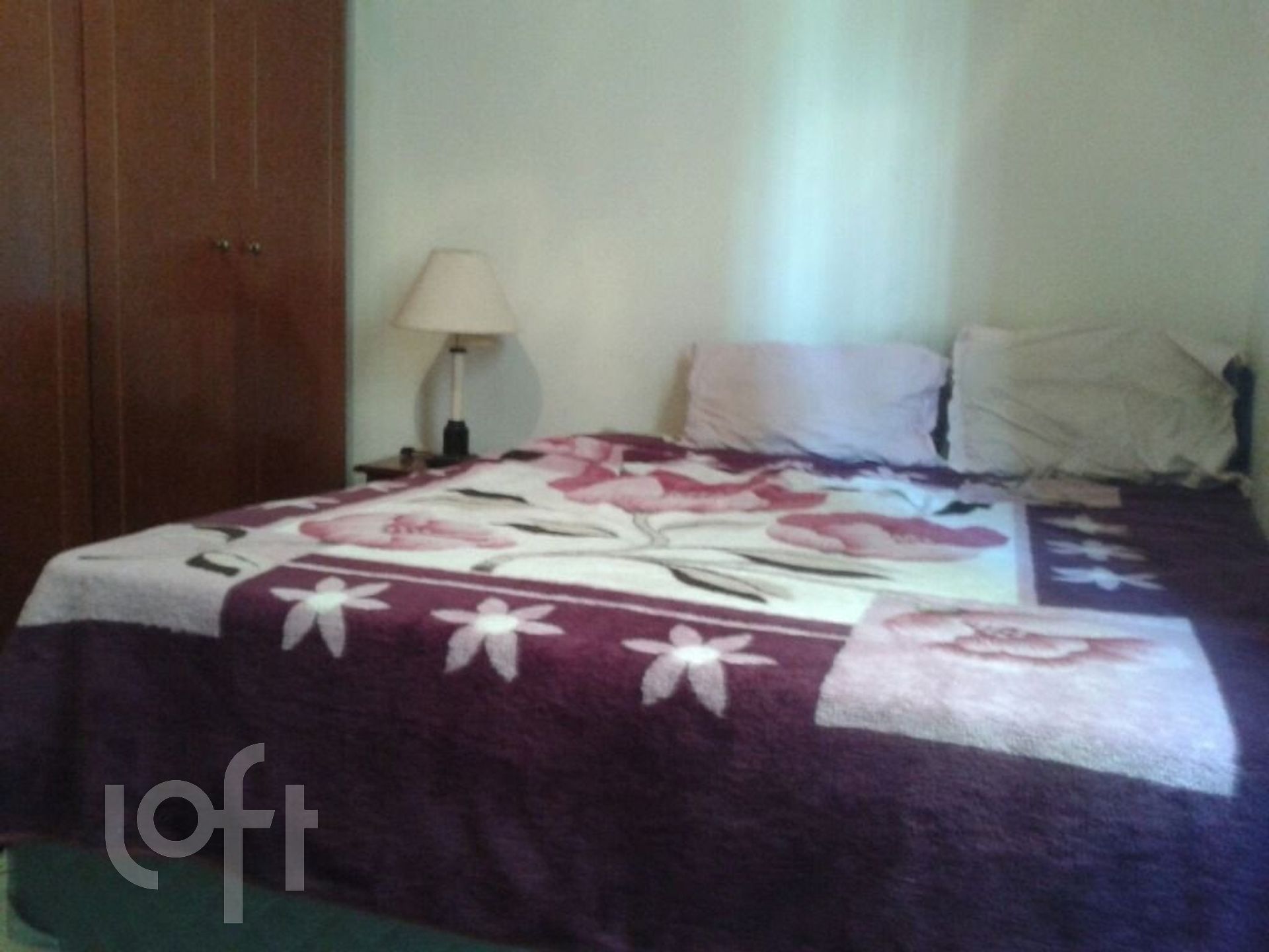 Apartamento à venda com 3 quartos, 85m² - Foto 8