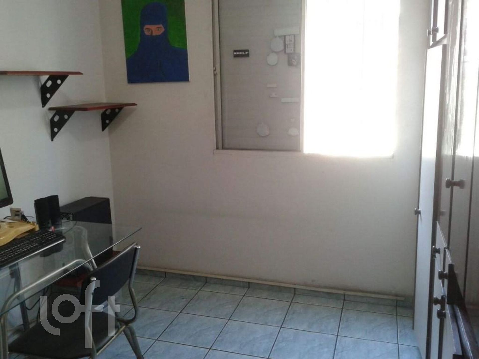 Apartamento à venda com 3 quartos, 85m² - Foto 23