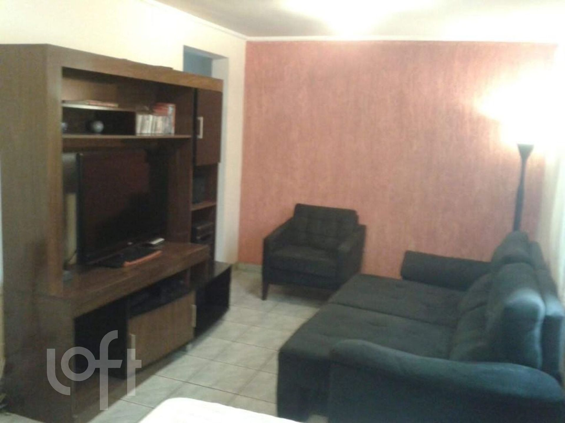 Apartamento à venda com 3 quartos, 85m² - Foto 16