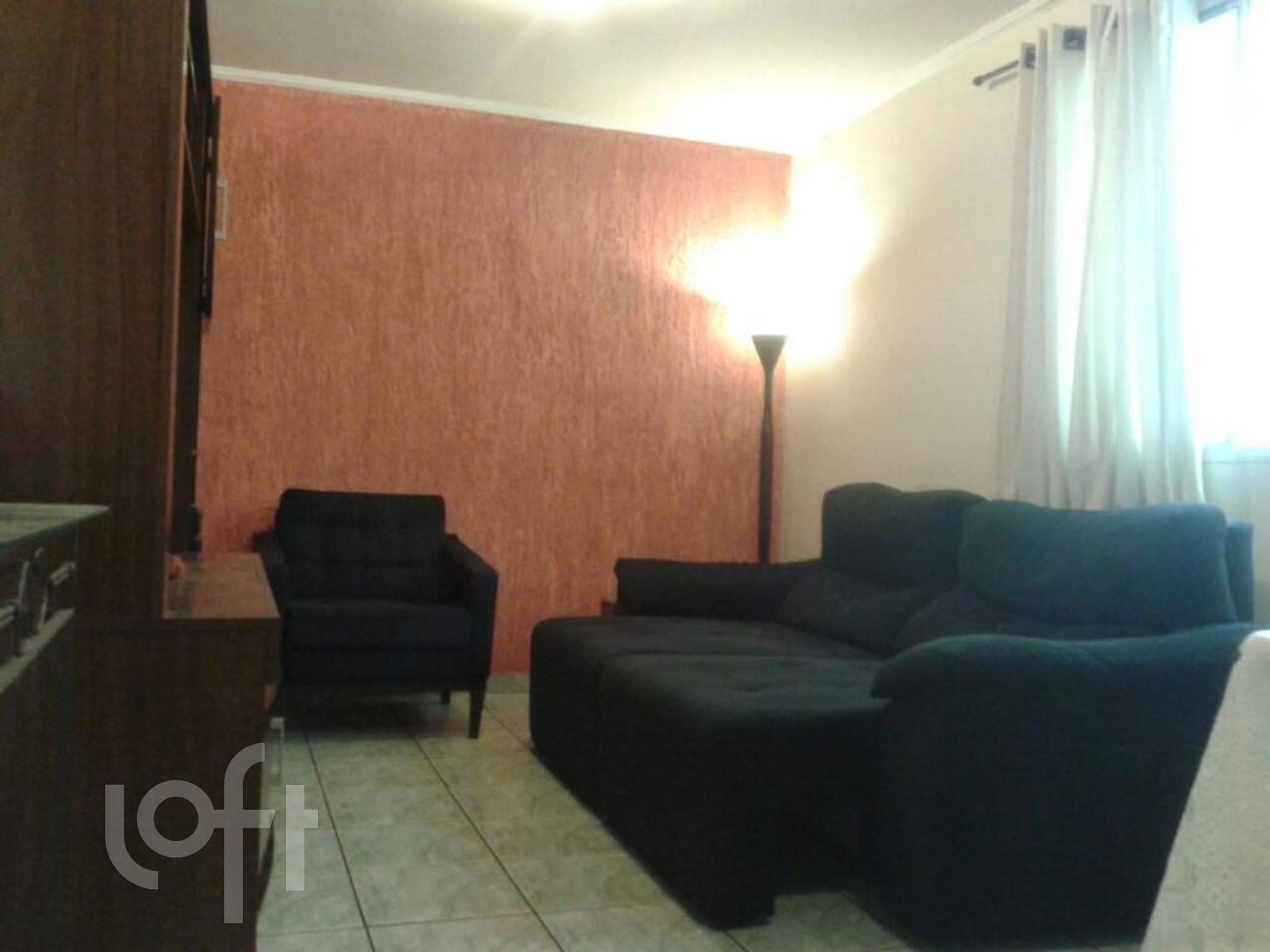 Apartamento à venda com 3 quartos, 85m² - Foto 22