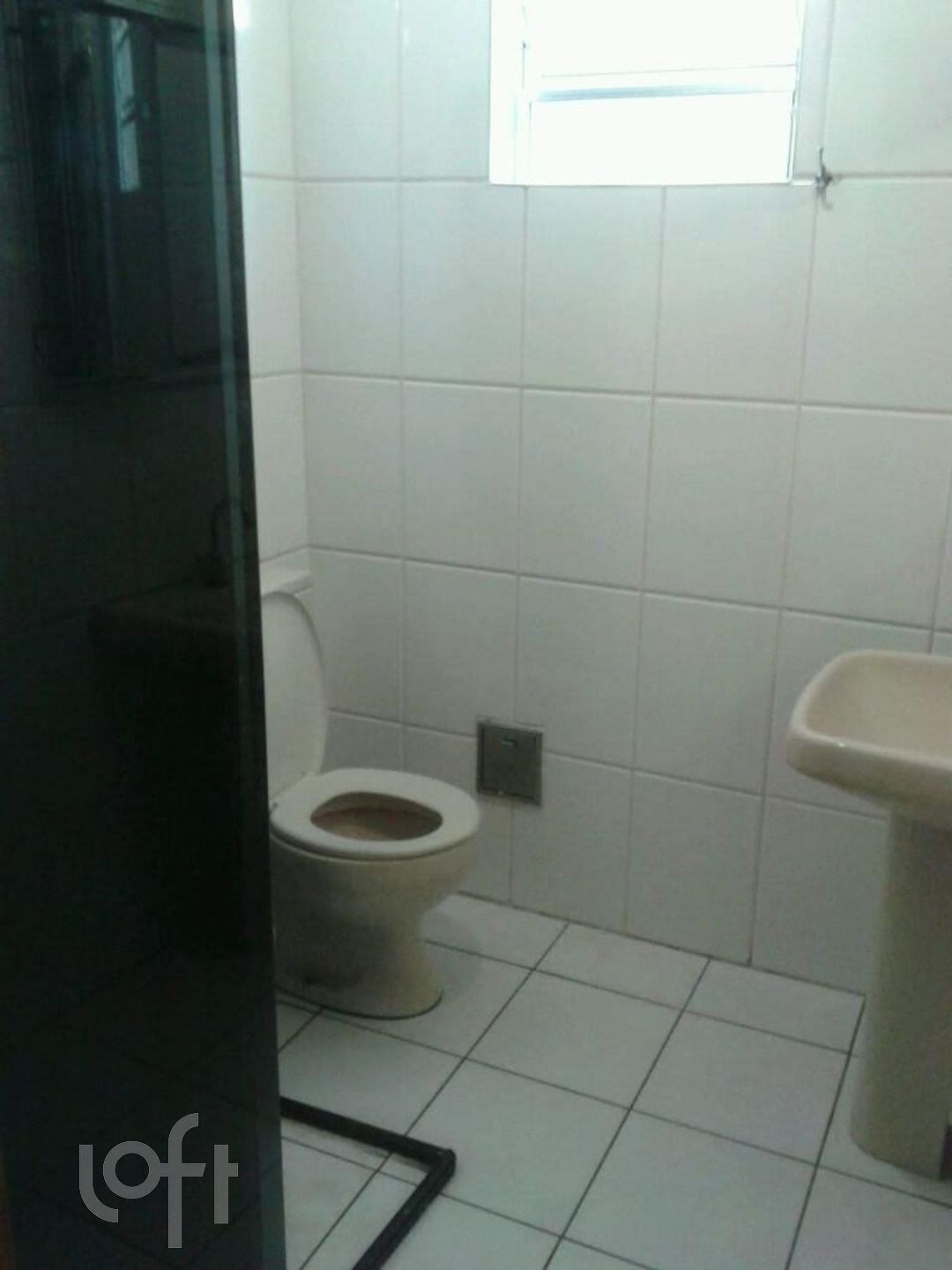 Apartamento à venda com 3 quartos, 85m² - Foto 45