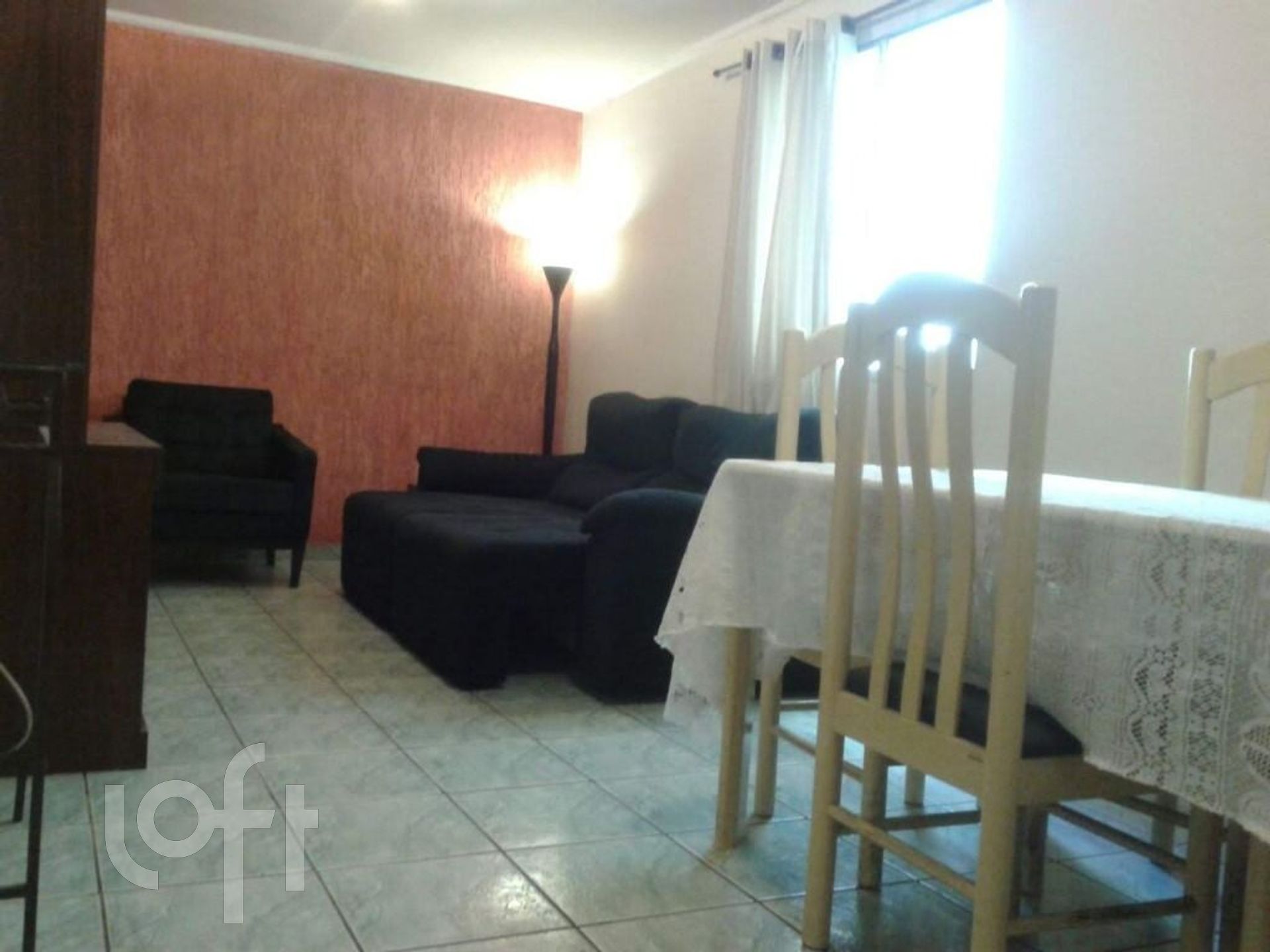 Apartamento à venda com 3 quartos, 85m² - Foto 25